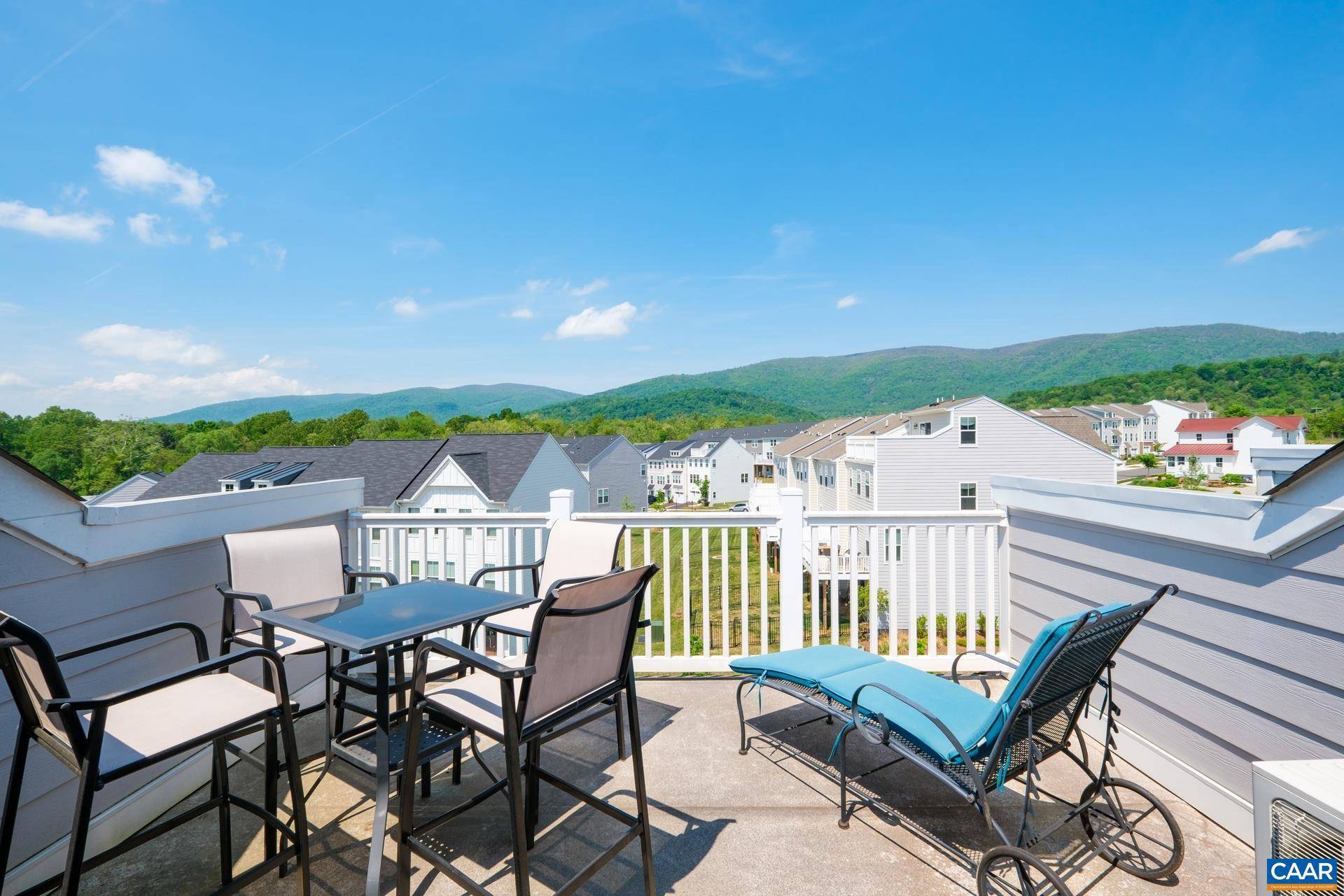 Crozet, VA 22932,4413 ALSTON ST