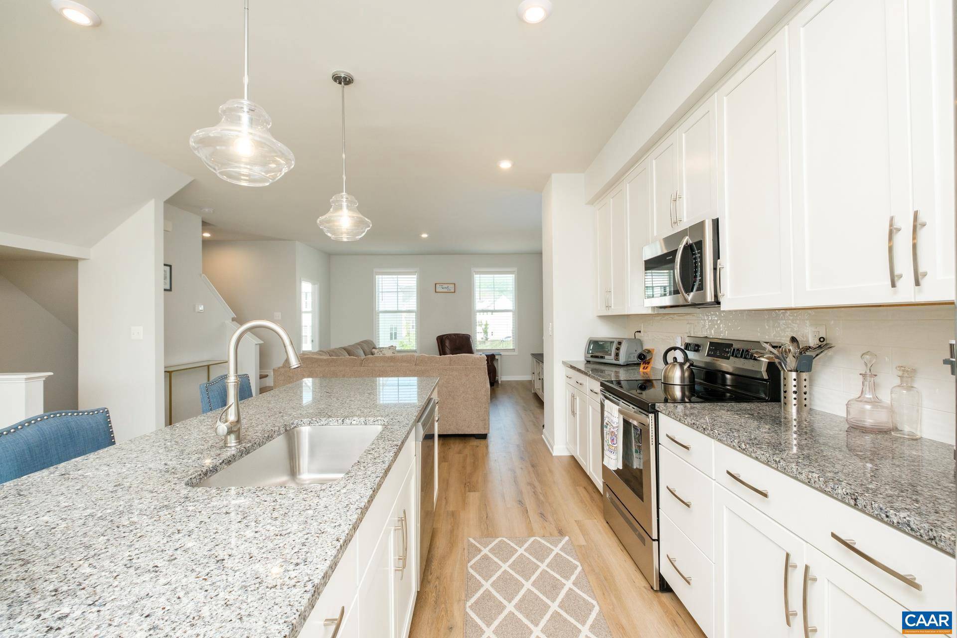 Crozet, VA 22932,4413 ALSTON ST