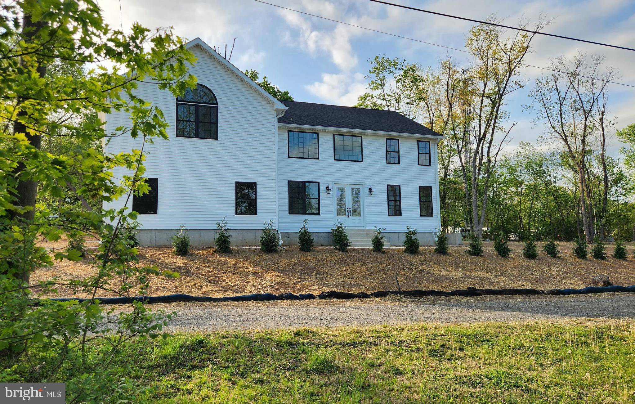 Chalfont, PA 18914,2627 COUNTY LINE RD