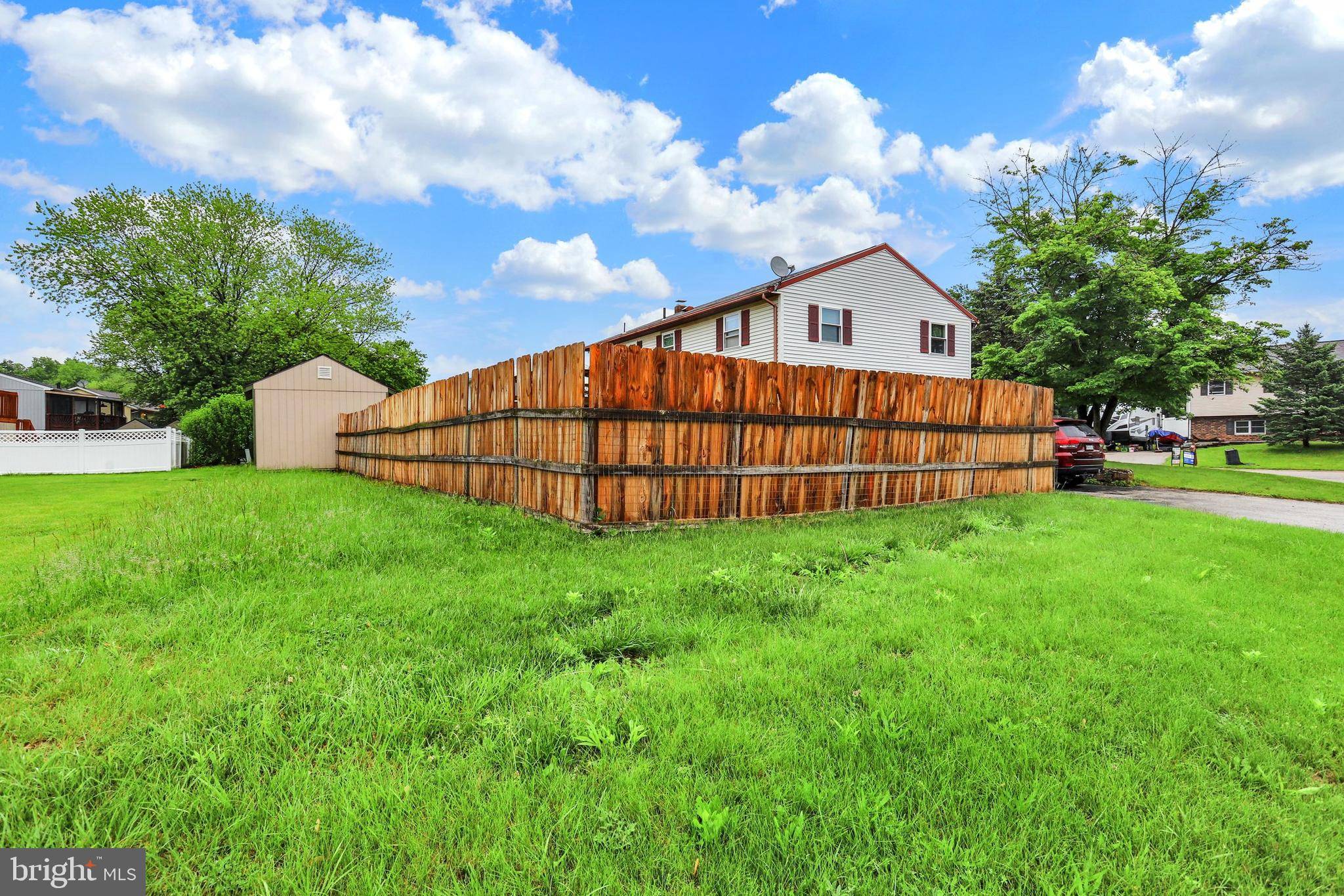 Gettysburg, PA 17325,38 BONNIEFIELD CIR