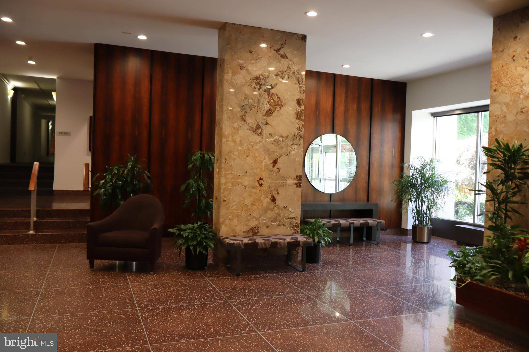 Philadelphia, PA 19131,3600 CONSHOHOCKEN AVE #1004