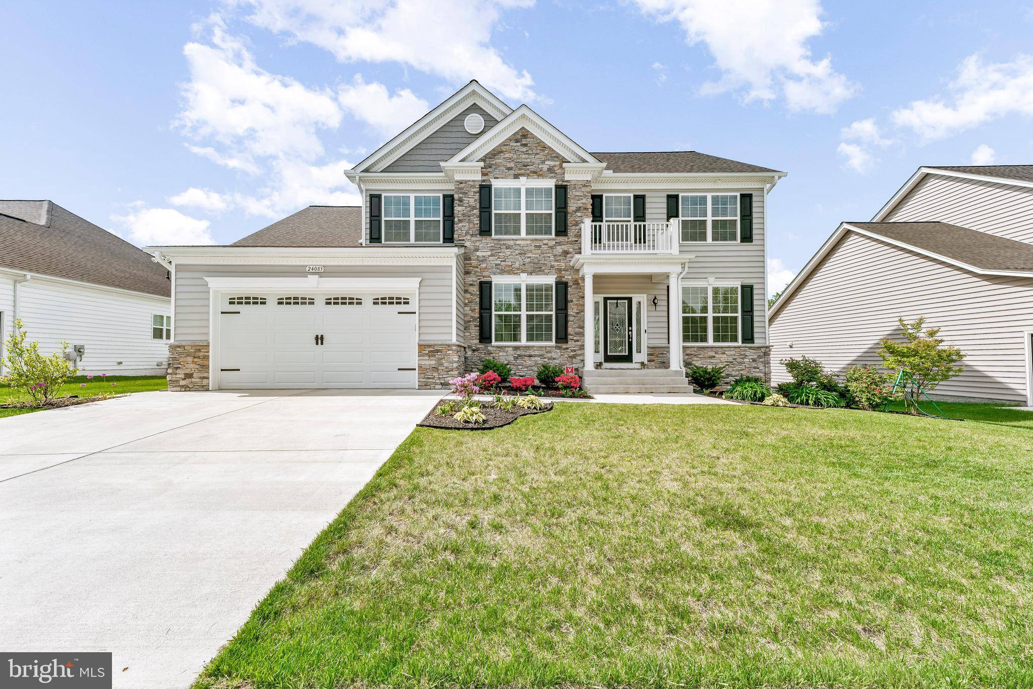 Hollywood, MD 20636,24083 WOODMORE DR