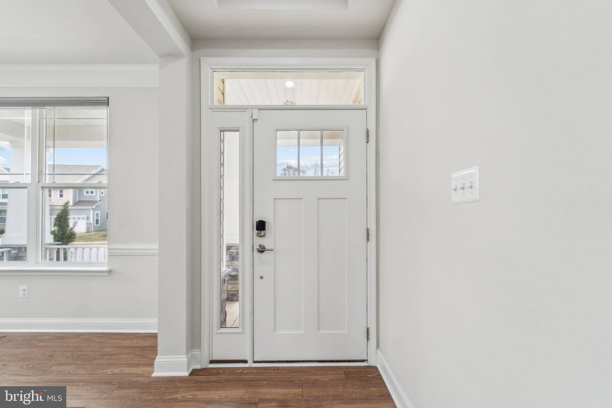 White Plains, MD 20695,4547 SHAKESPEARE CIR