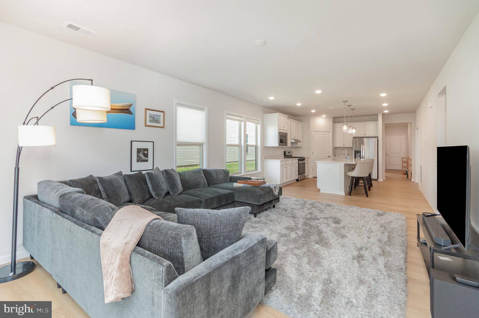 Sterling, VA 20164,46410 BLACKROCK SUMMIT TER