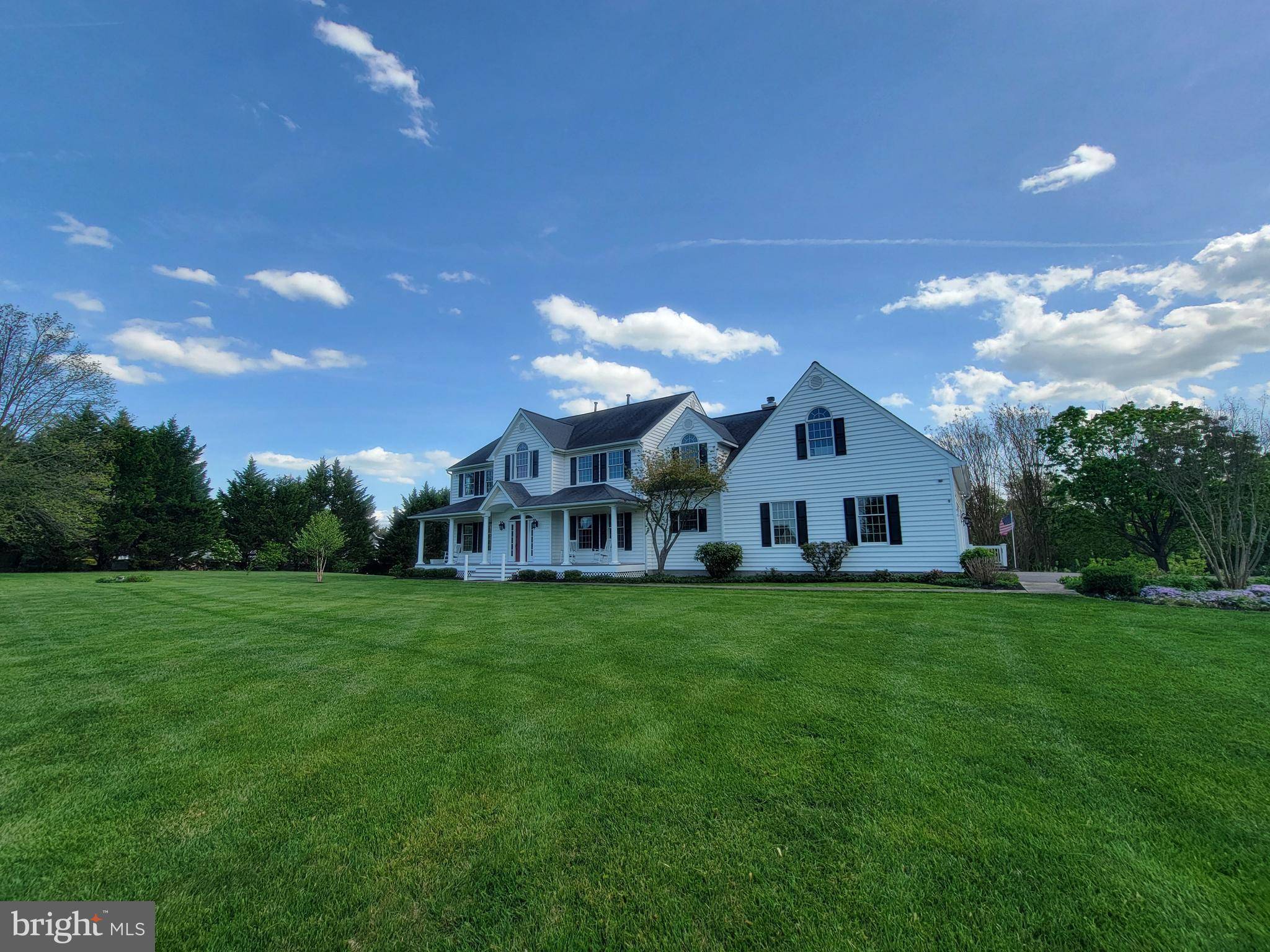Woodbine, MD 21797,719 CHESSIE CROSSING WAY