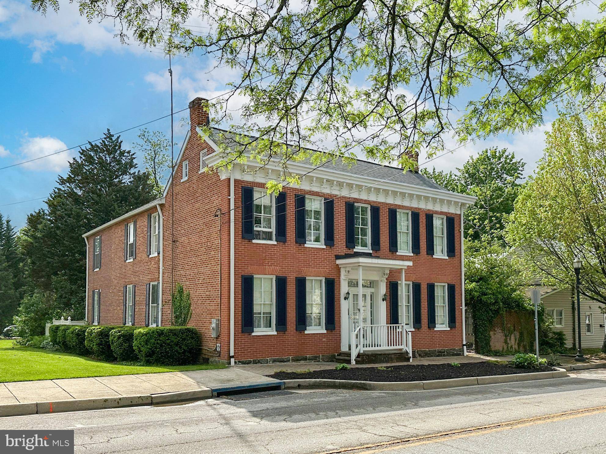 Westminster, MD 21157,140 PENNSYLVANIA AVE