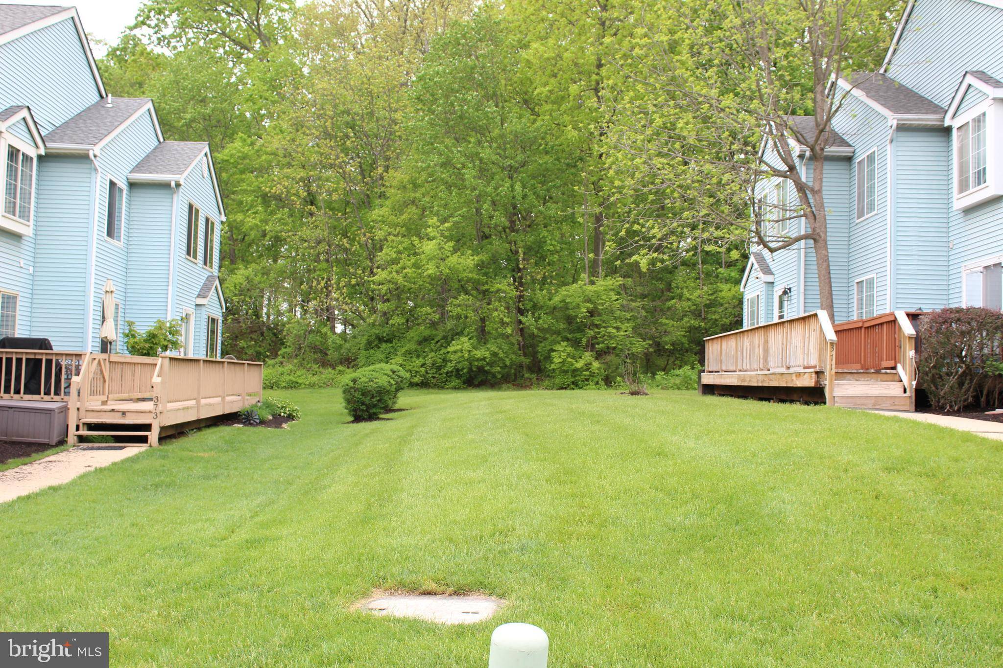 Harleysville, PA 19438,375 PONDVIEW DR
