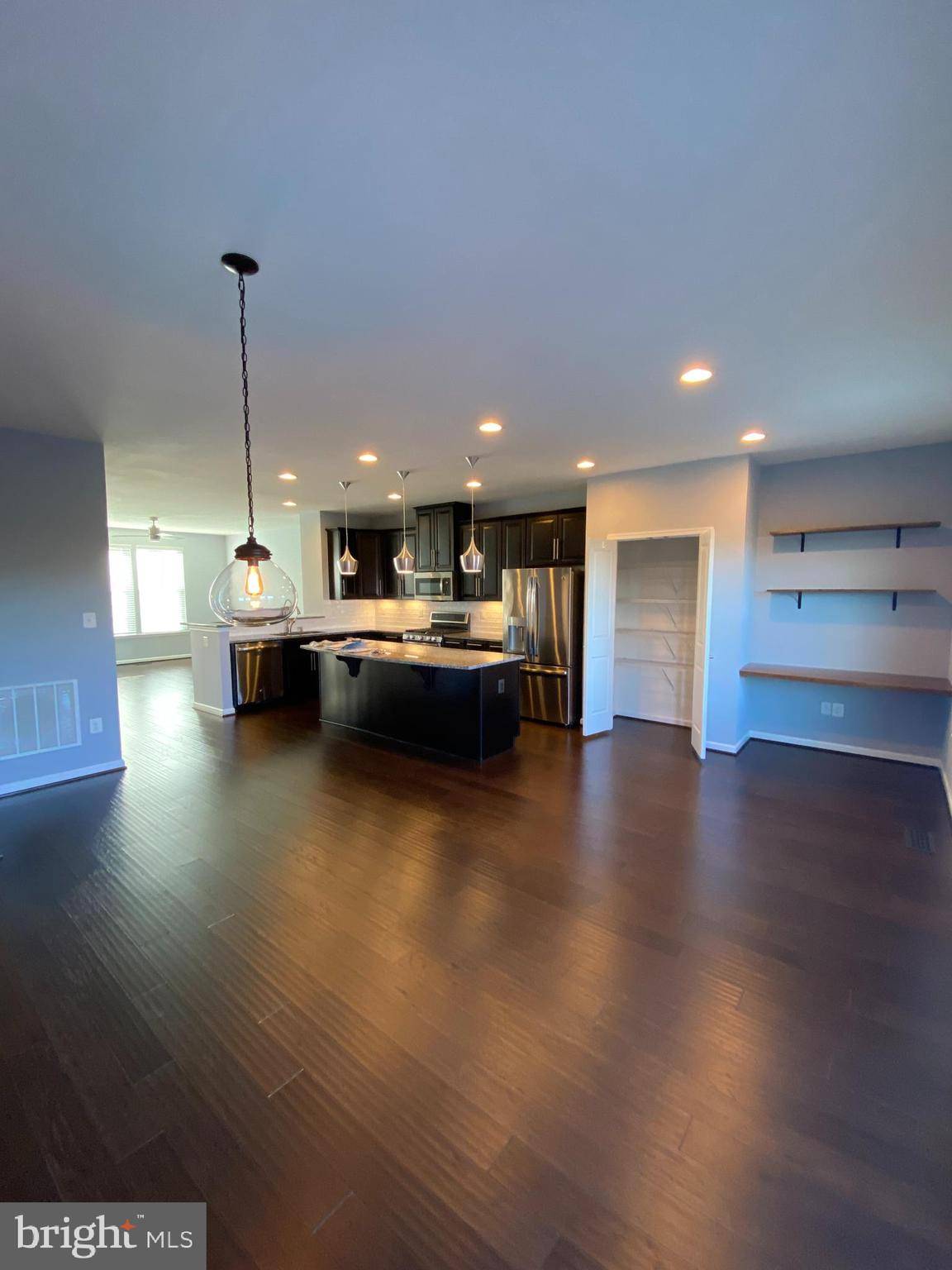 Lake Frederick, VA 22630,168 TROUT LILY DR