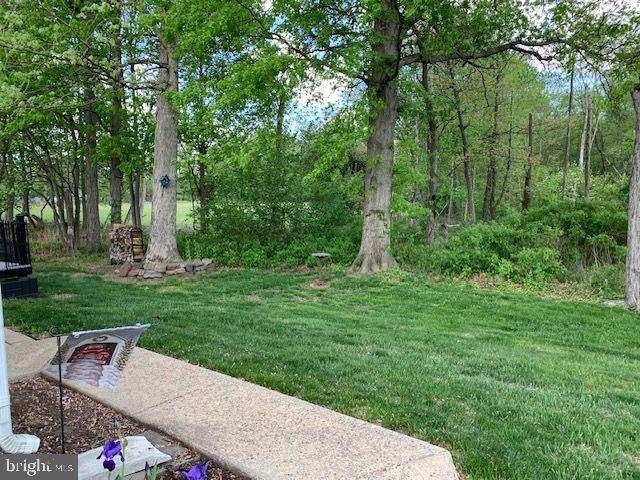 New Hope, PA 18938,213 DOVE CT
