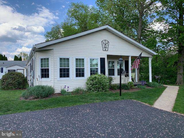 New Hope, PA 18938,213 DOVE CT