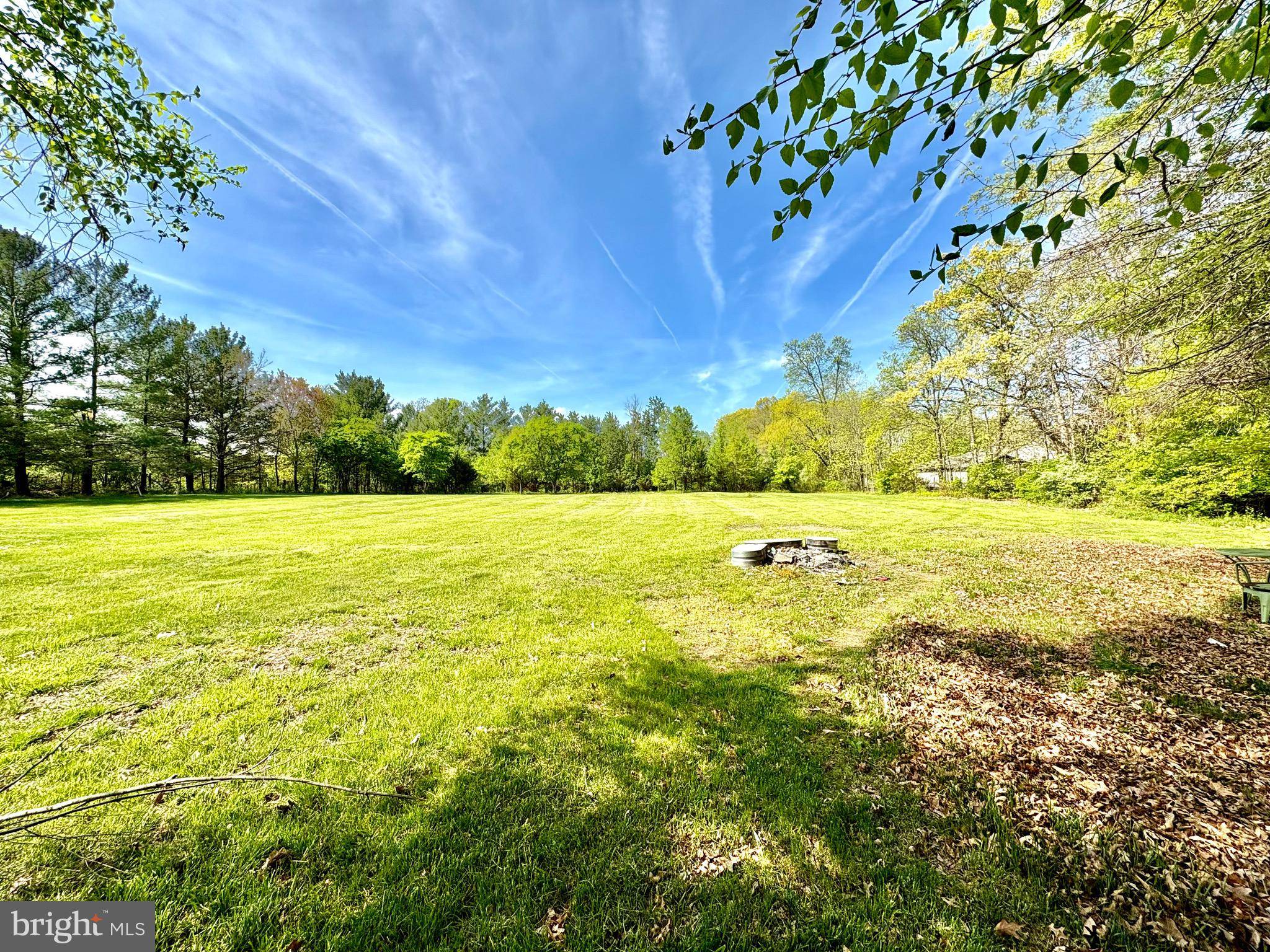 Schwenksville, PA 19473,877 SALFORD STATION RD