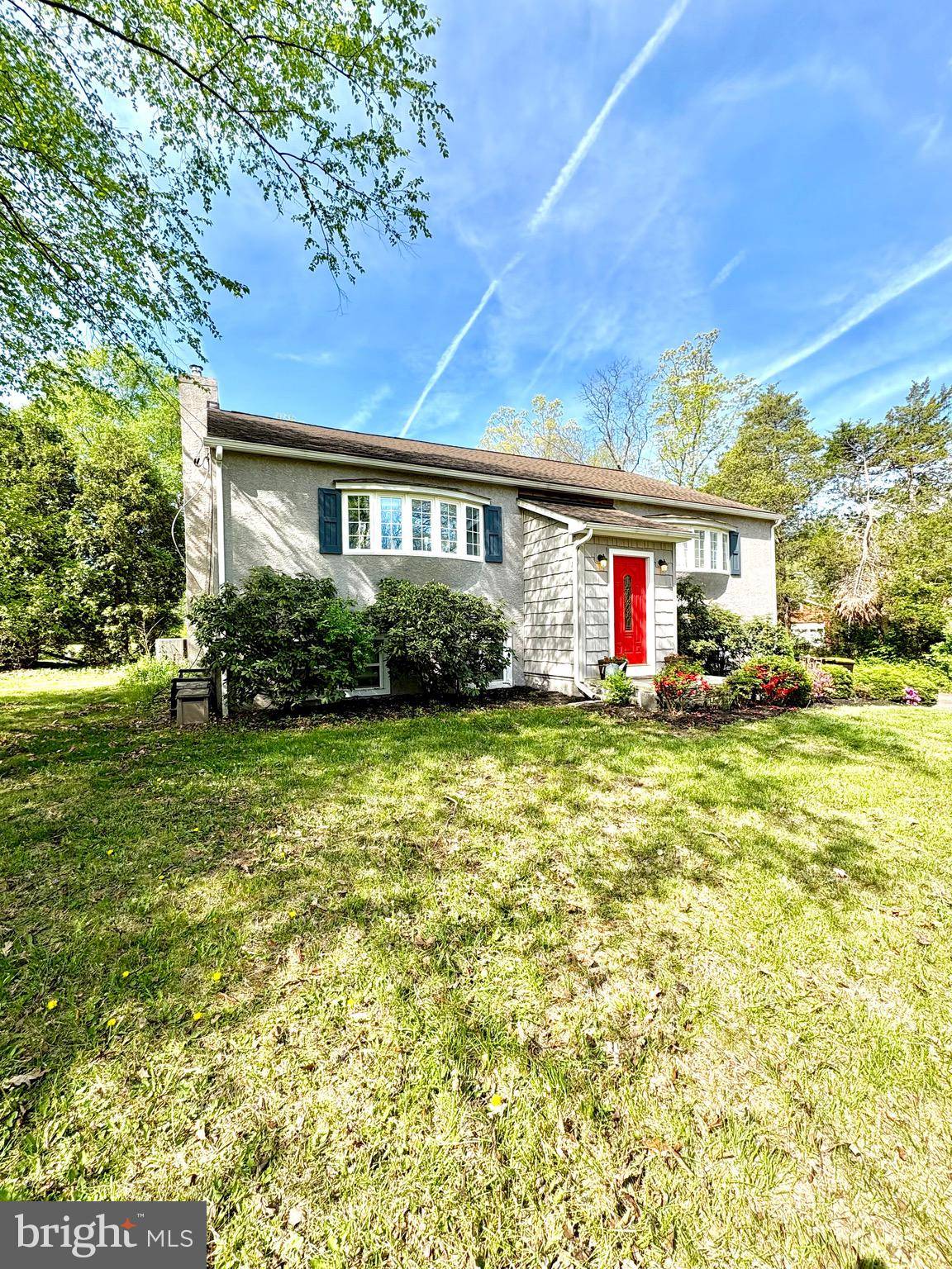 Schwenksville, PA 19473,877 SALFORD STATION RD