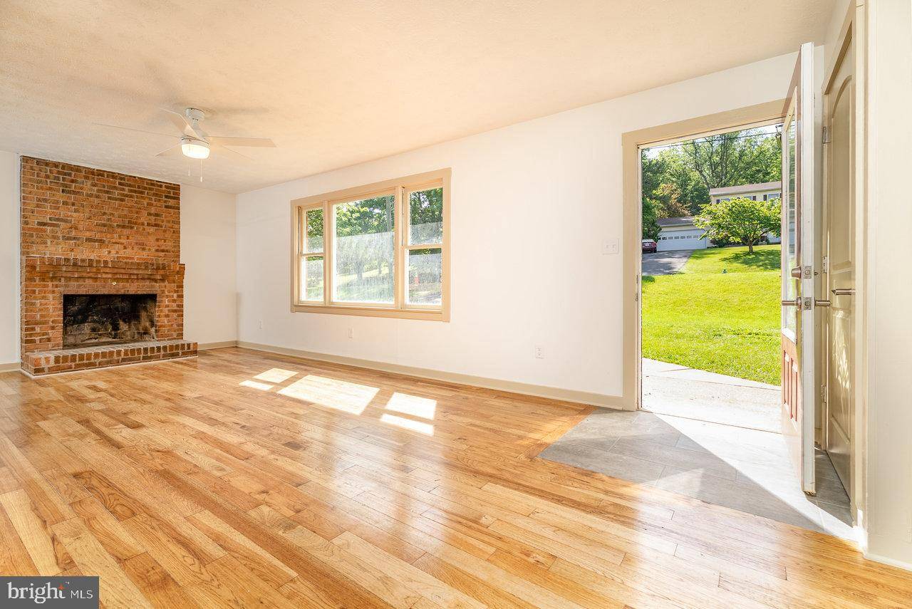 New Market, VA 22844,192 JACKSON AVE