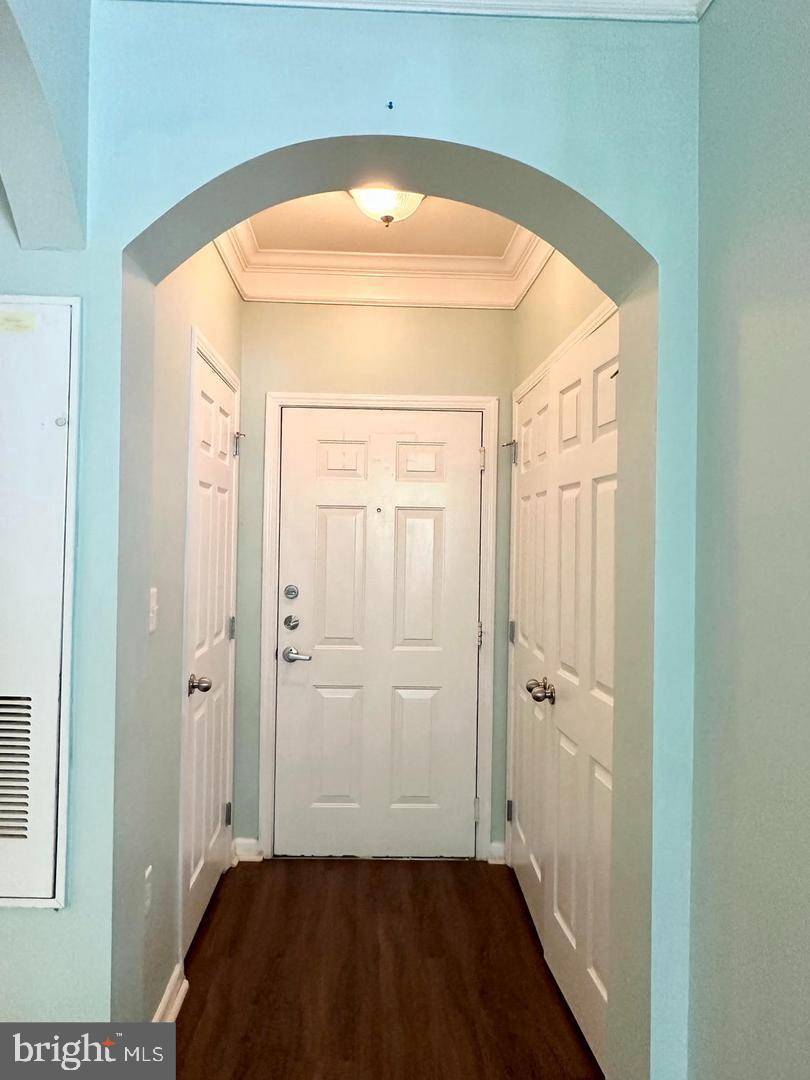 Leesburg, VA 20175,501 SUNSET VIEW TER SE #308