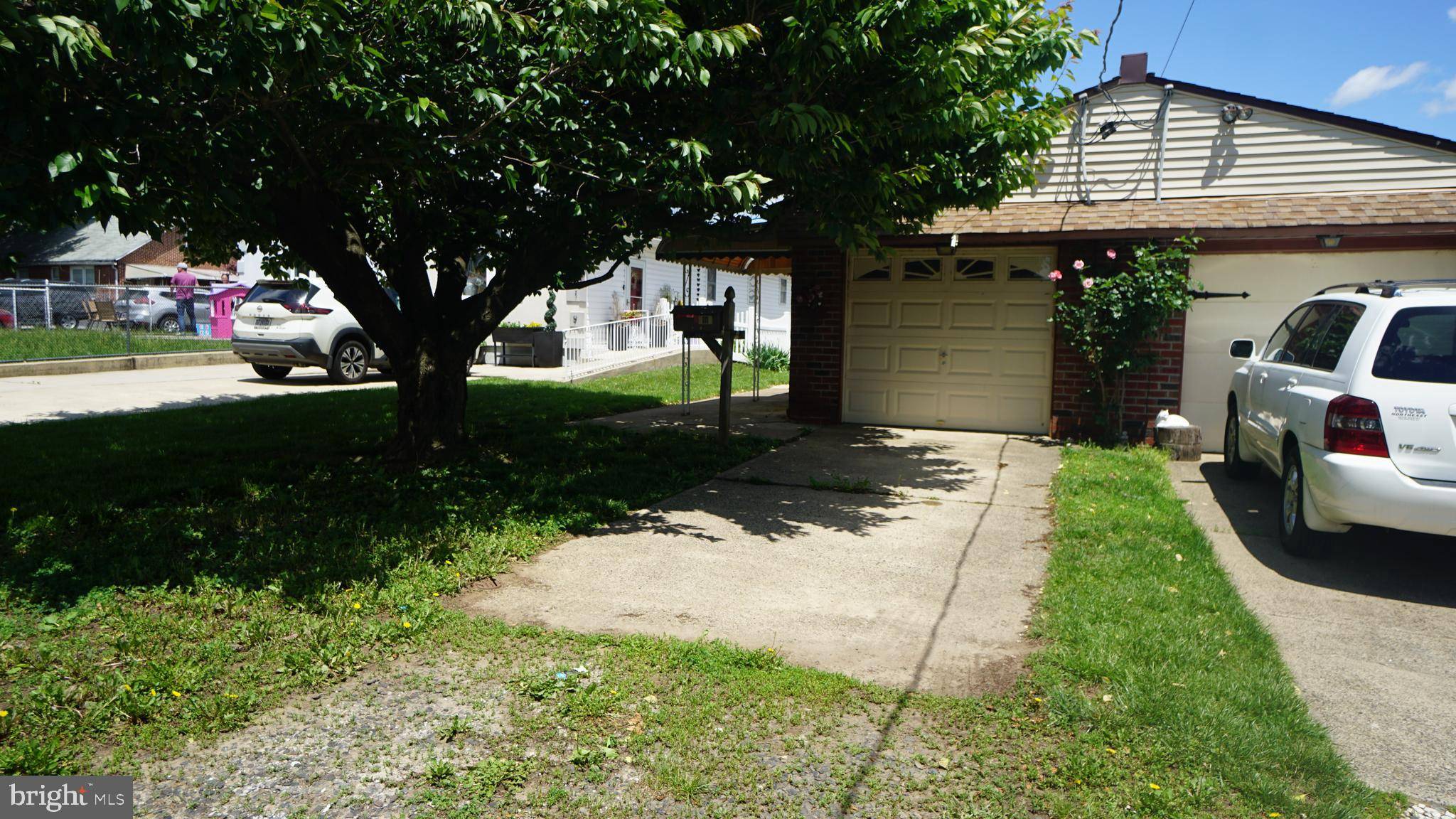 Philadelphia, PA 19114,5021 ARENDELL AVE
