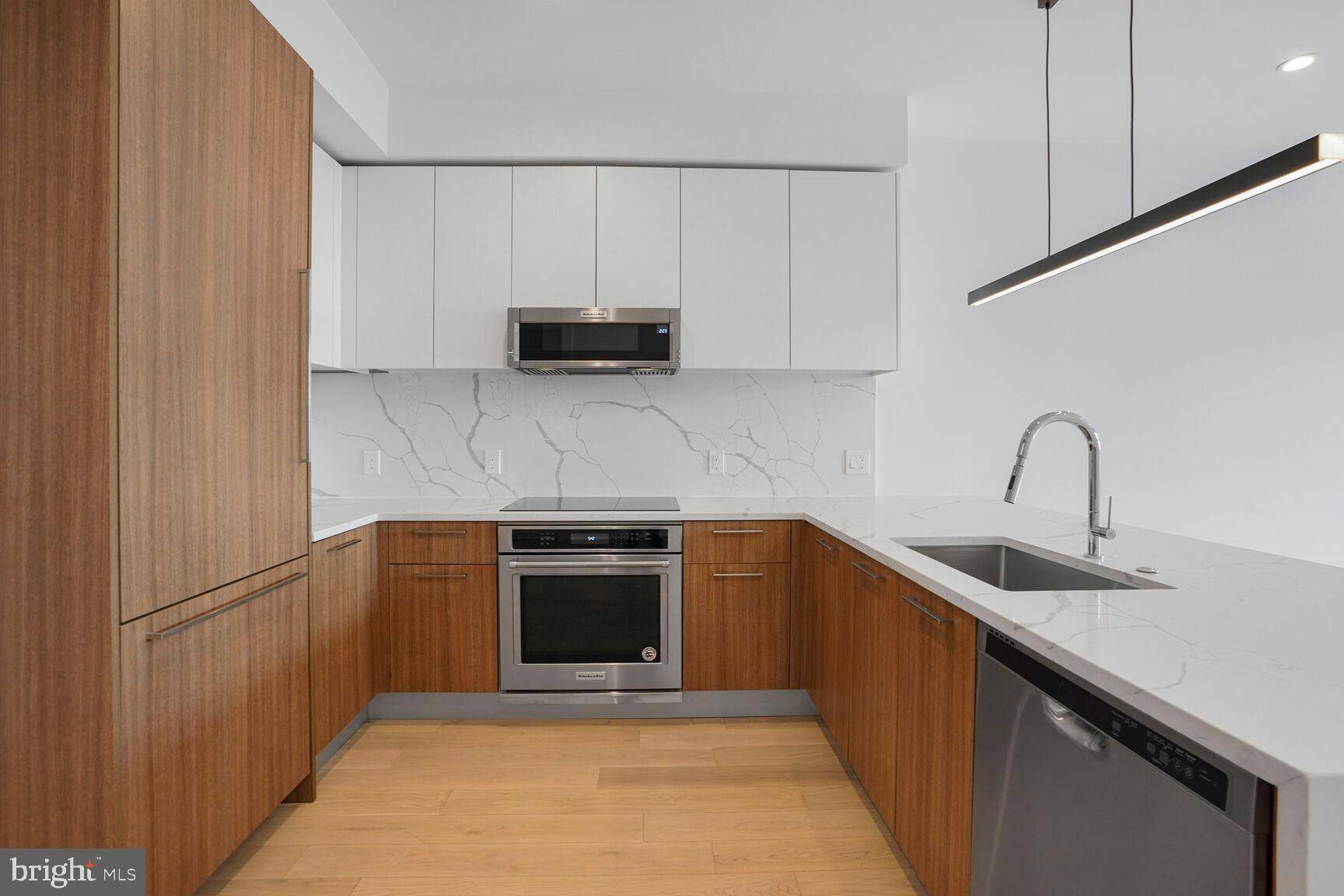 Washington, DC 20012,7700 GEORGIA AVE NW #303