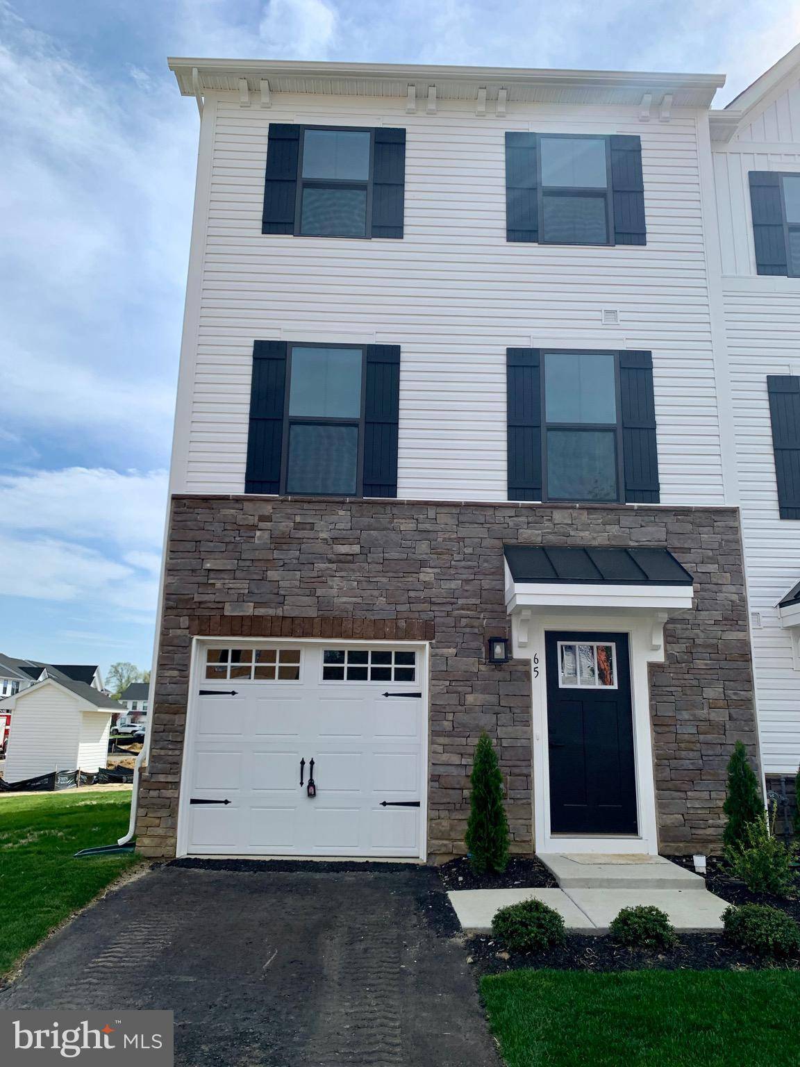 Mount Laurel, NJ 08054,65 ROSEMARY