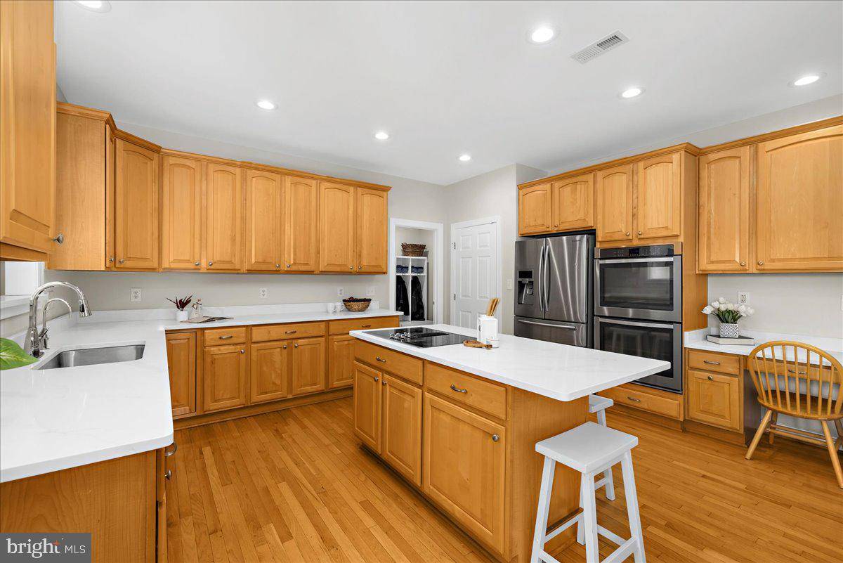 Ellicott City, MD 21042,11524 STARDUST LN