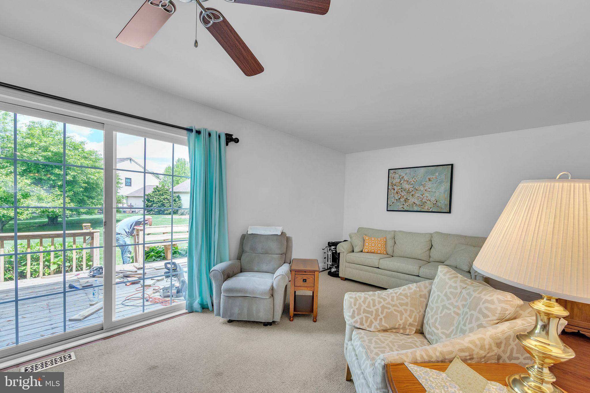 Chadds Ford, PA 19317,171 TROTTERS LEA LN