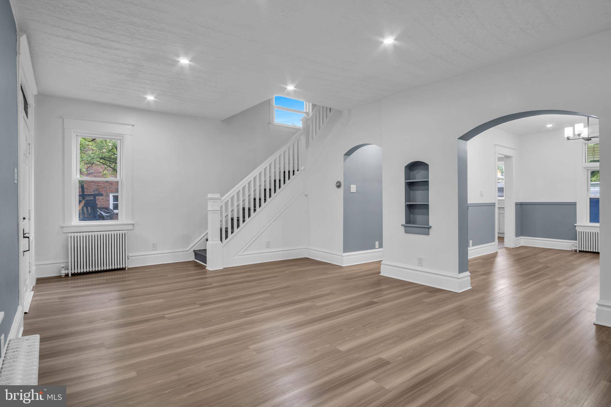 Harrisburg, PA 17104,1712 SYCAMORE ST