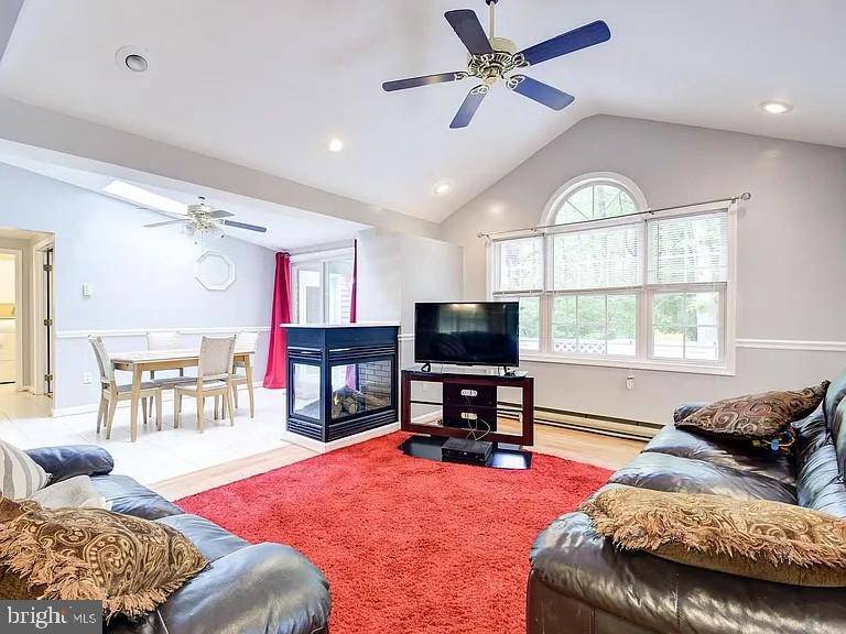 Randallstown, MD 21133,3301 ELMO DR