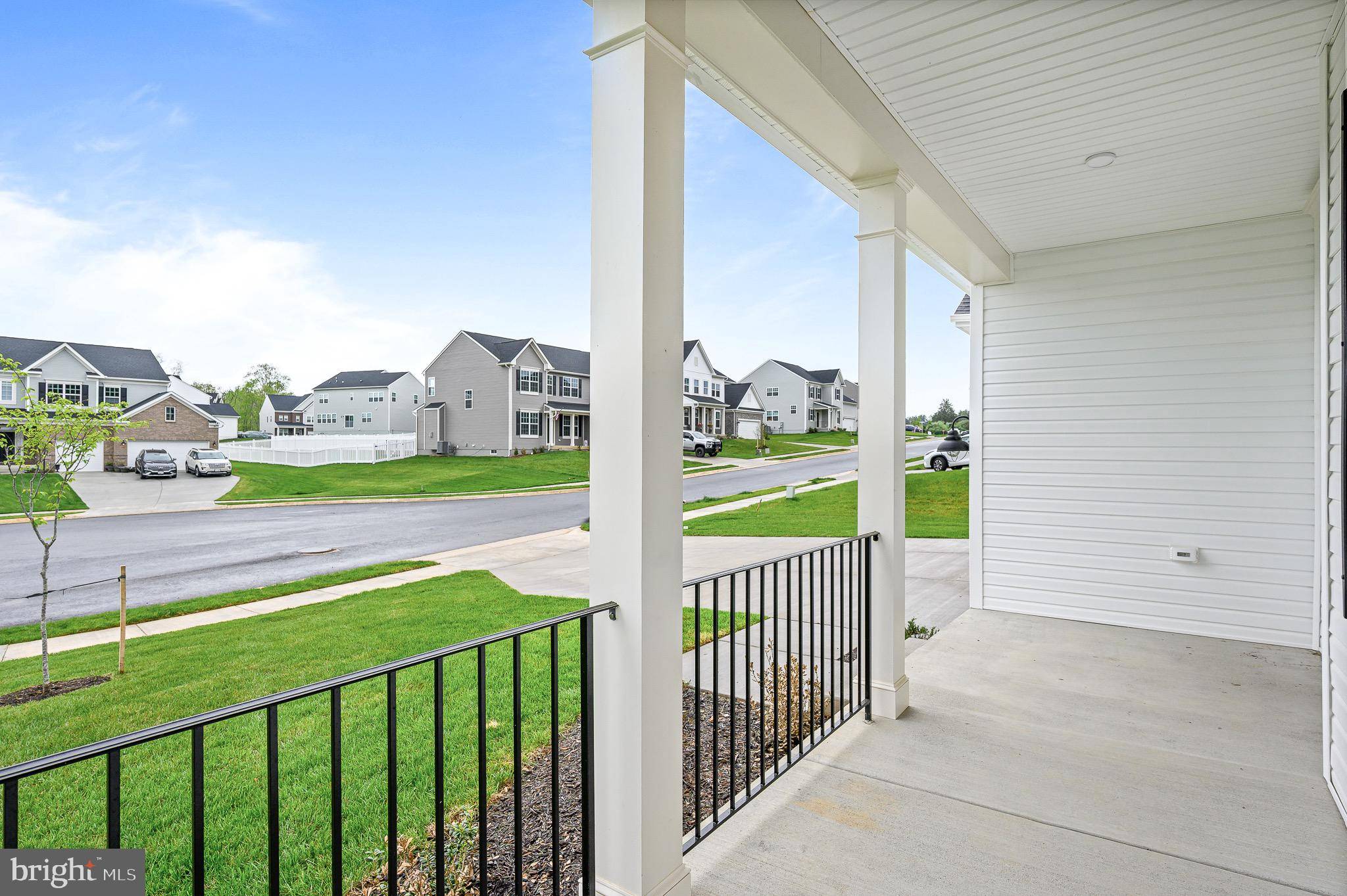 Jeffersonton, VA 22724,2449 NEWTON DR