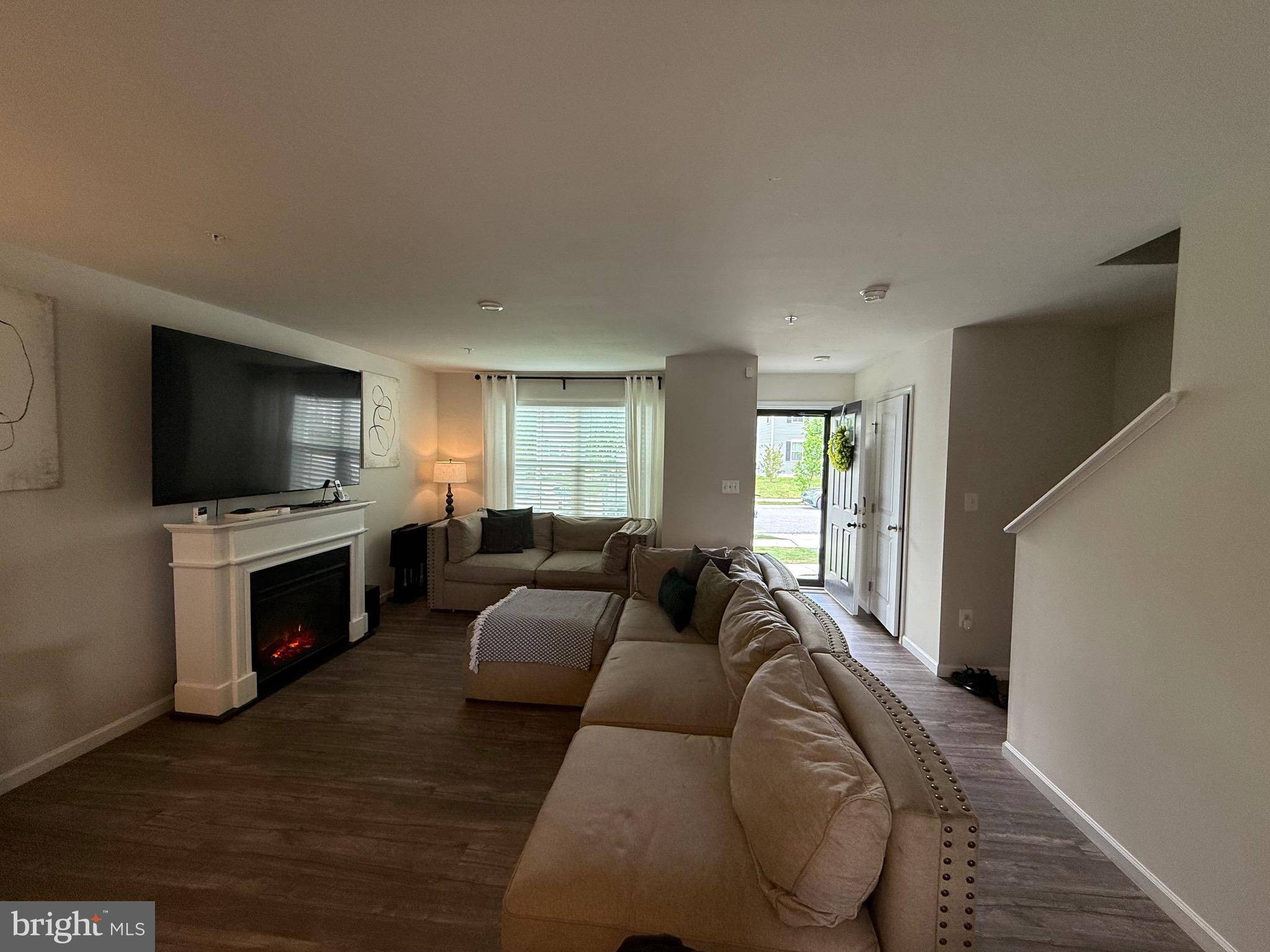 Middle River, MD 21220,108 SHININGFIELD CT
