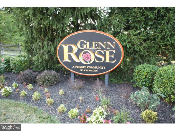 King Of Prussia, PA 19406,467 GLENN ROSE CIR