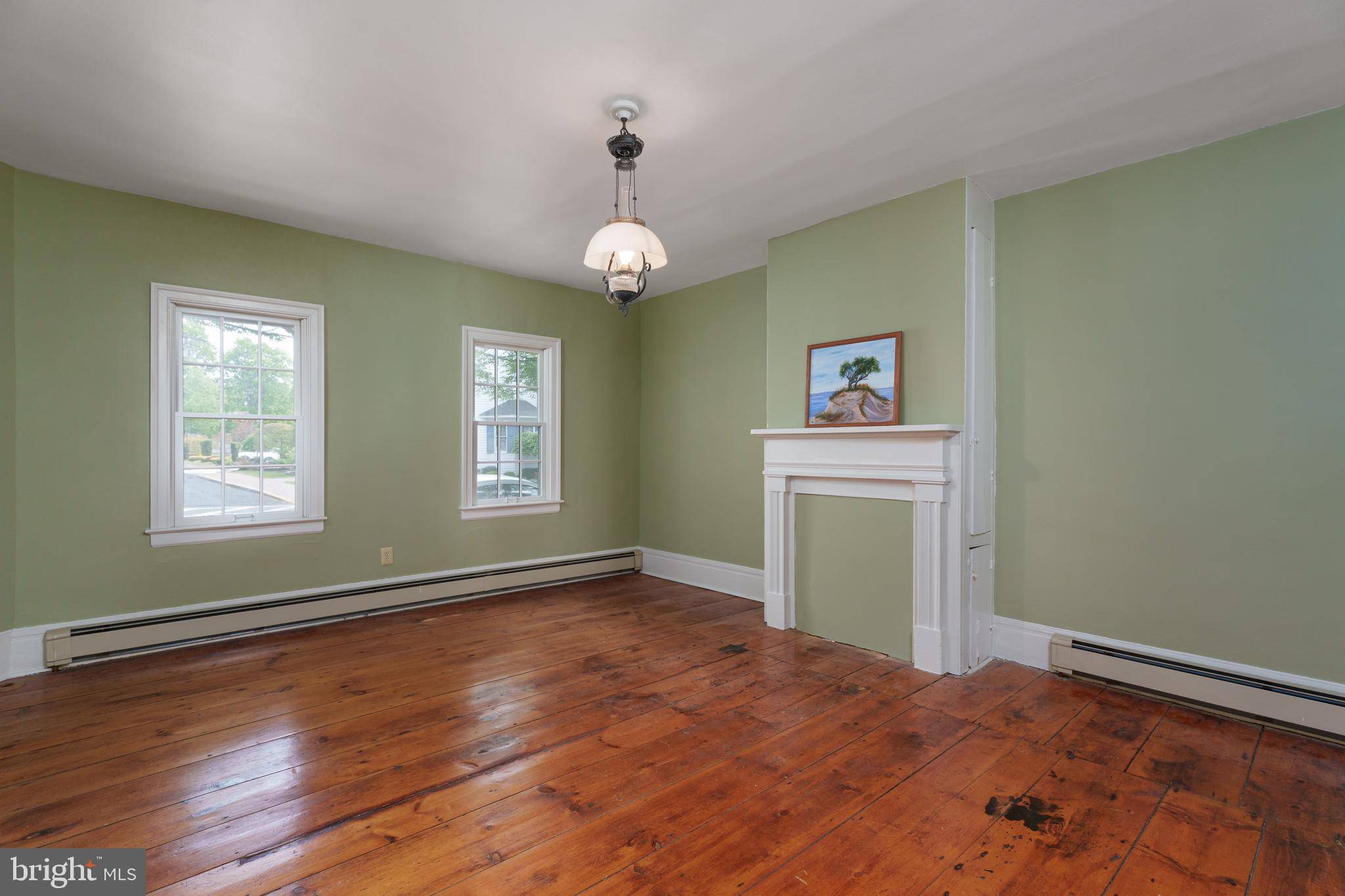 Cranbury, NJ 08512,77 N MAIN STREET