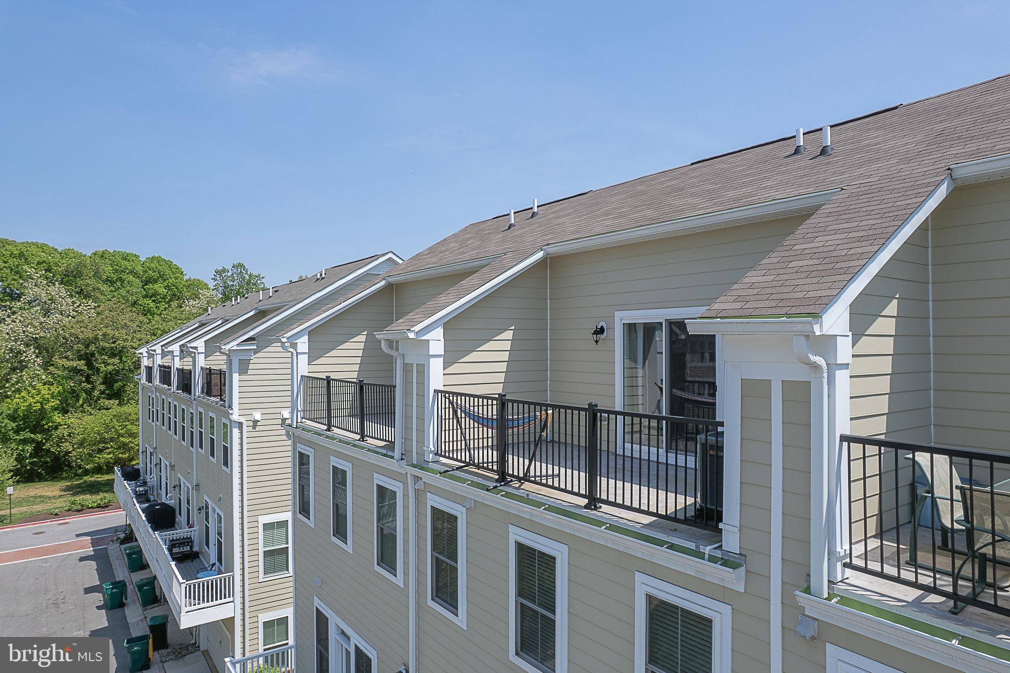 Annapolis, MD 21401,710 AGNES DORSEY PL