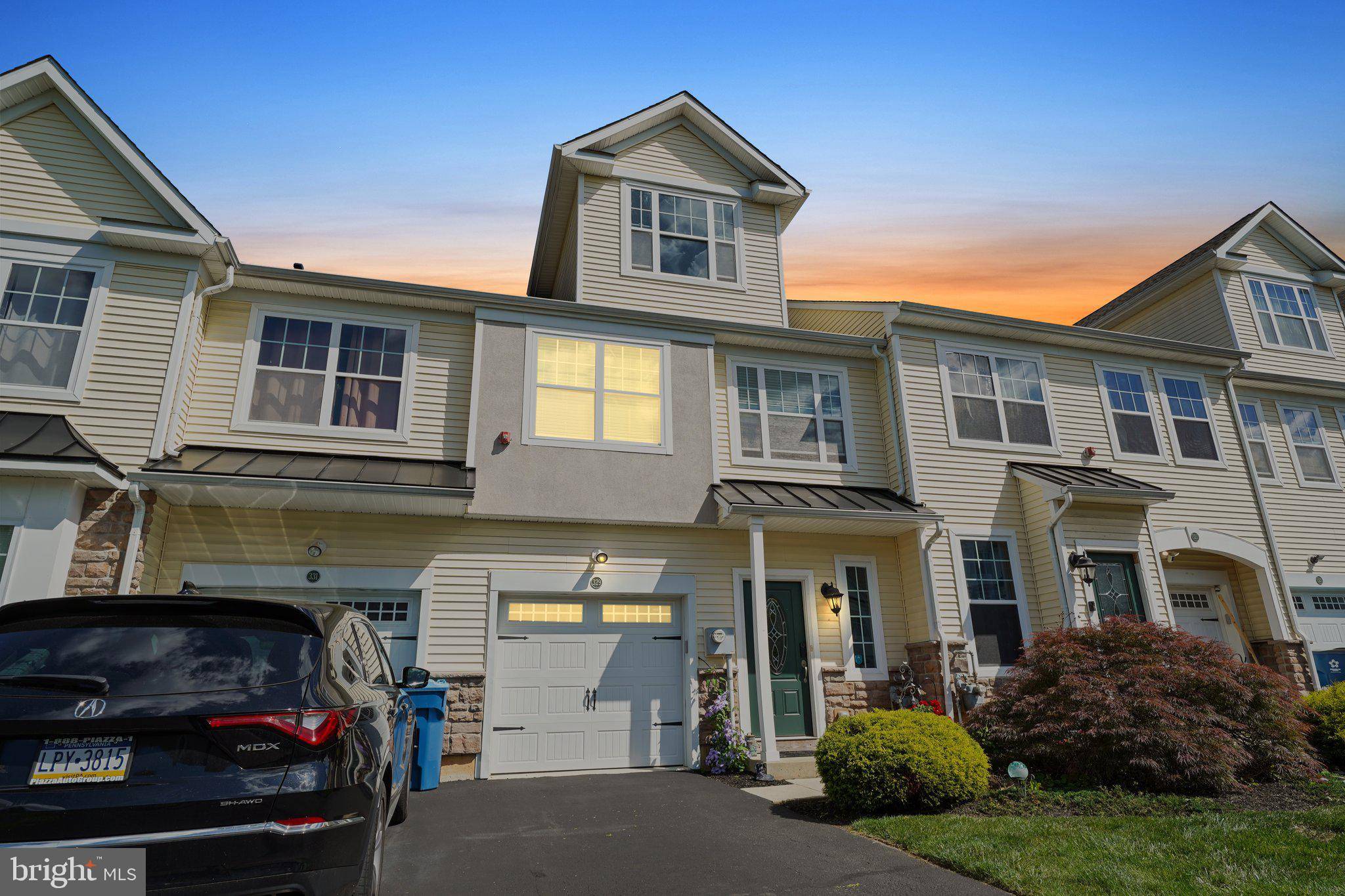 Wyncote, PA 19095,329 ROSS CT