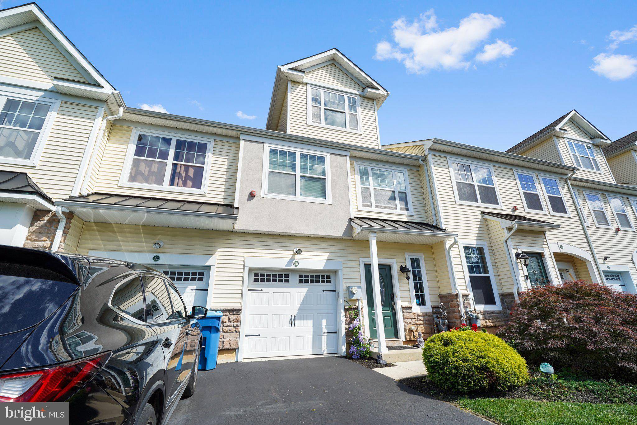 Wyncote, PA 19095,329 ROSS CT