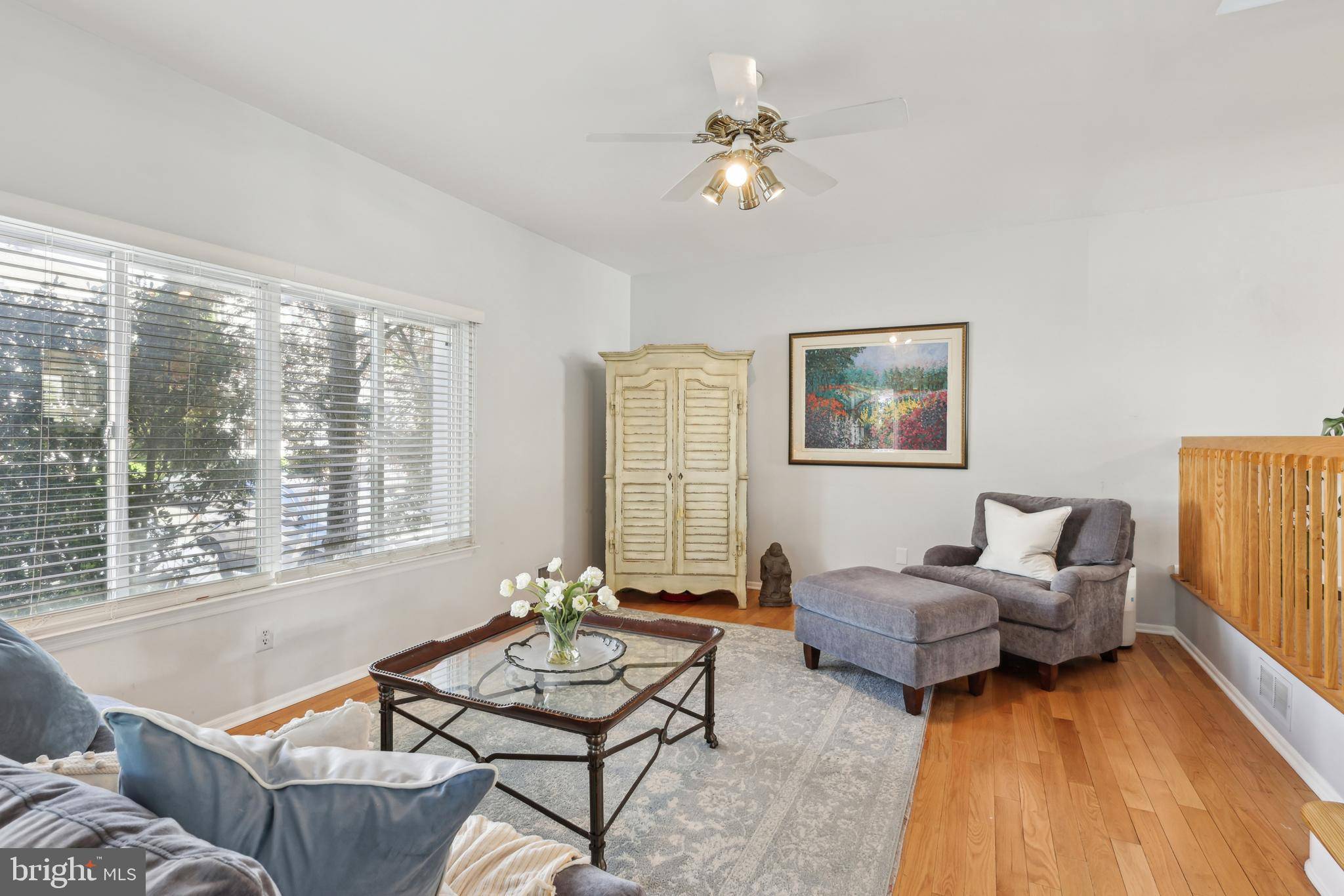 Monmouth Junction, NJ 08852,81 JAMIE CT