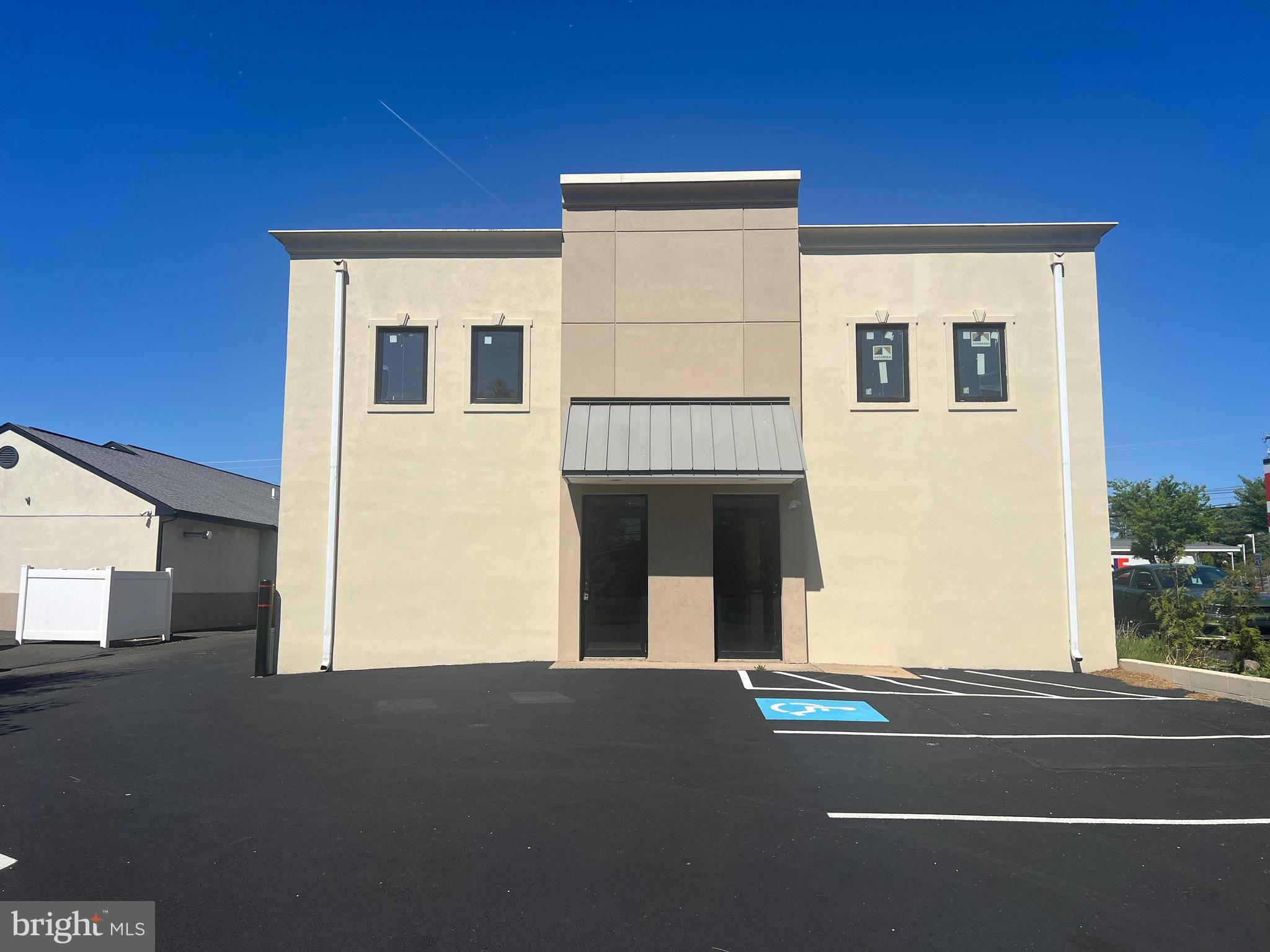 Warminster, PA 18974,530 W STREET RD