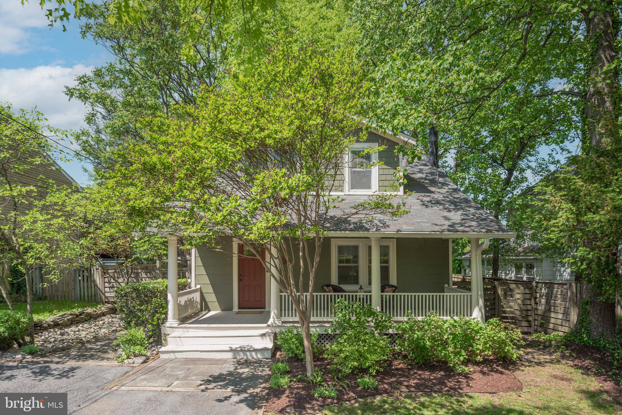 Silver Spring, MD 20910,10120 CAPITOL VIEW AVE