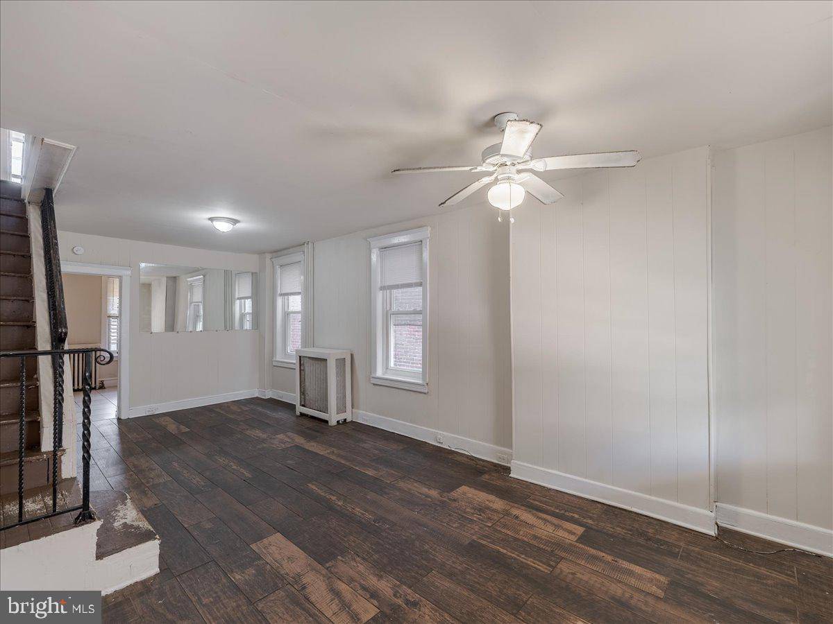 Darby, PA 19023,55 S 7TH ST