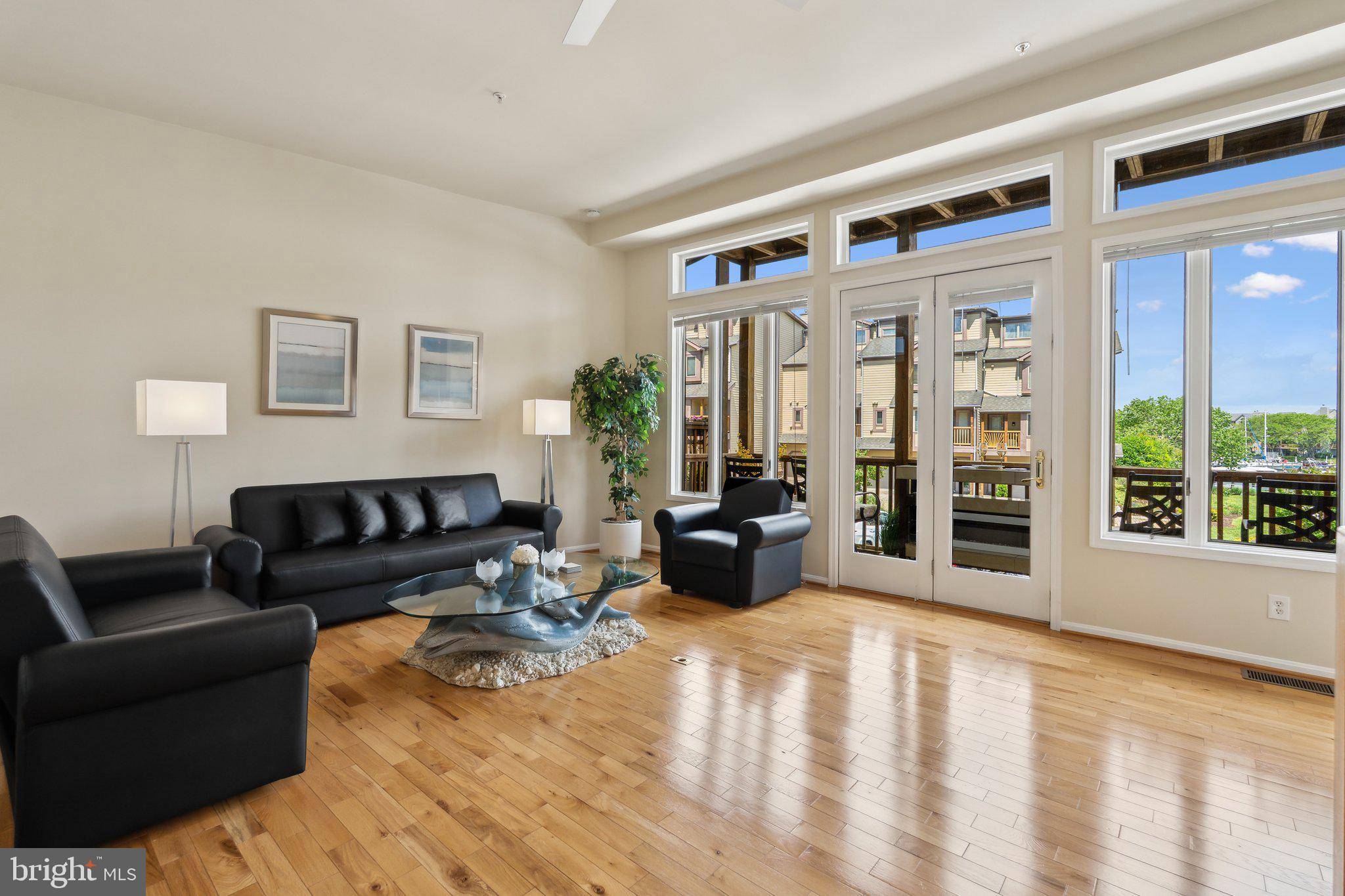 Annapolis, MD 21403,7020 CLINTON CT #20A
