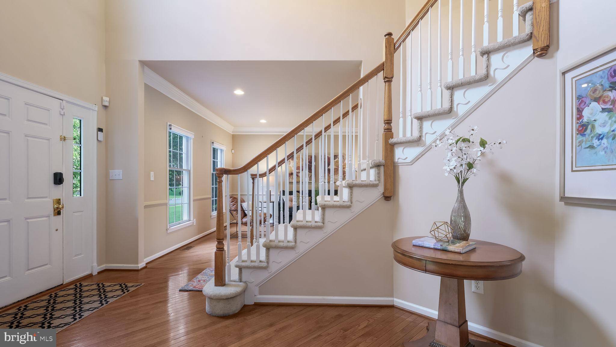 Furlong, PA 18925,2270 HEDGEROW LN