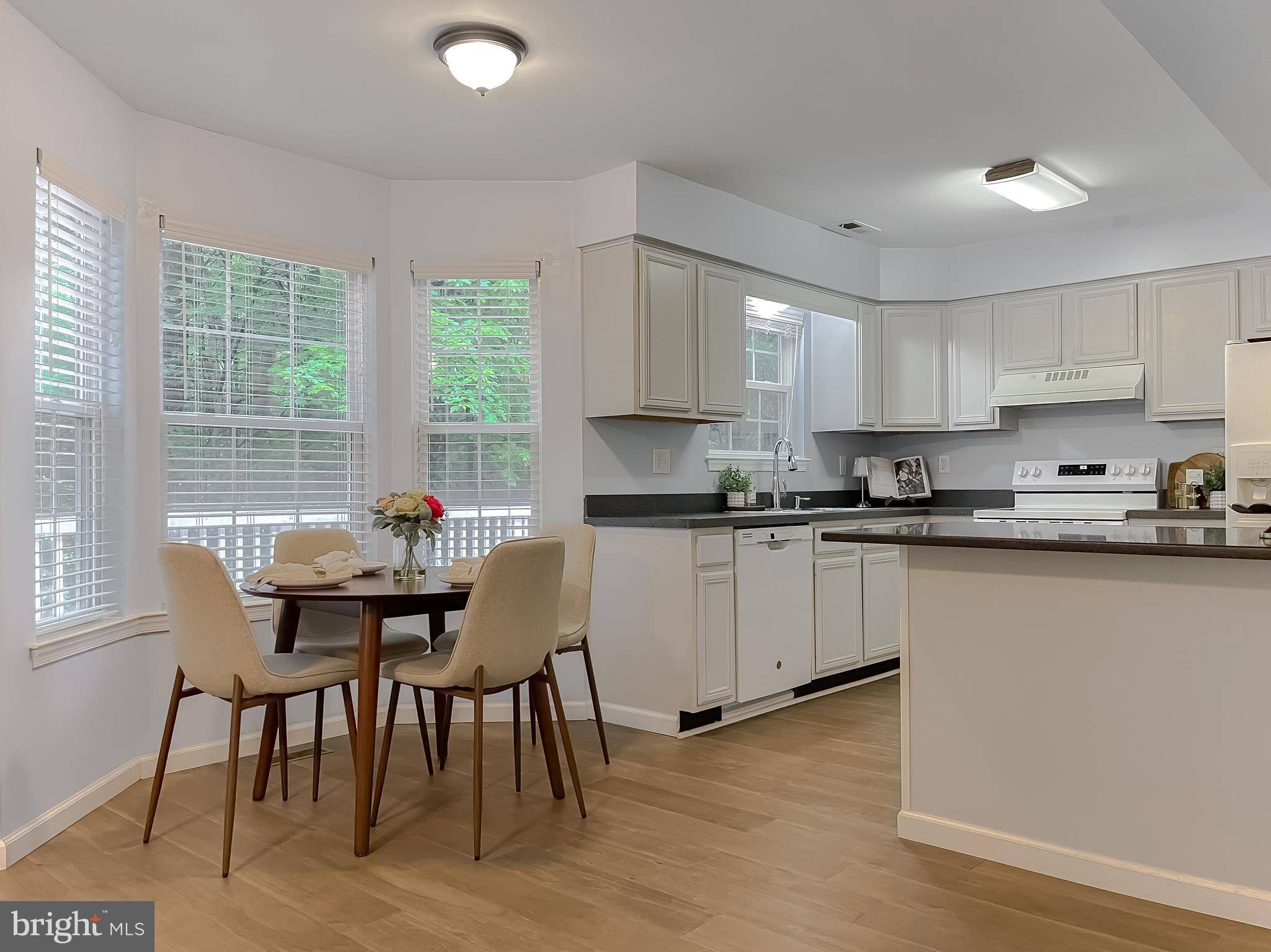 Prince Frederick, MD 20678,411 NORTH LN