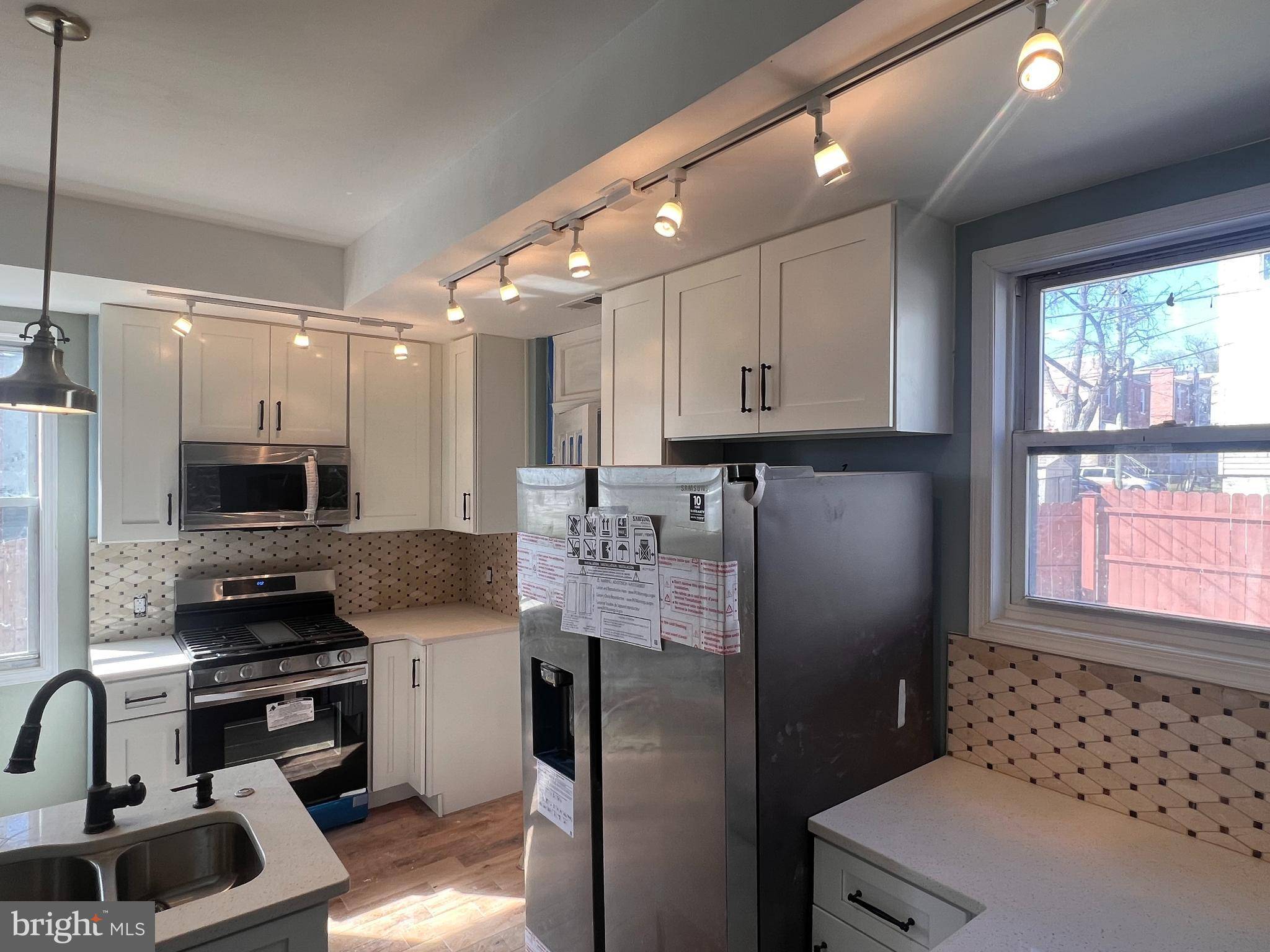Washington, DC 20011,619 SHERIDAN ST NW