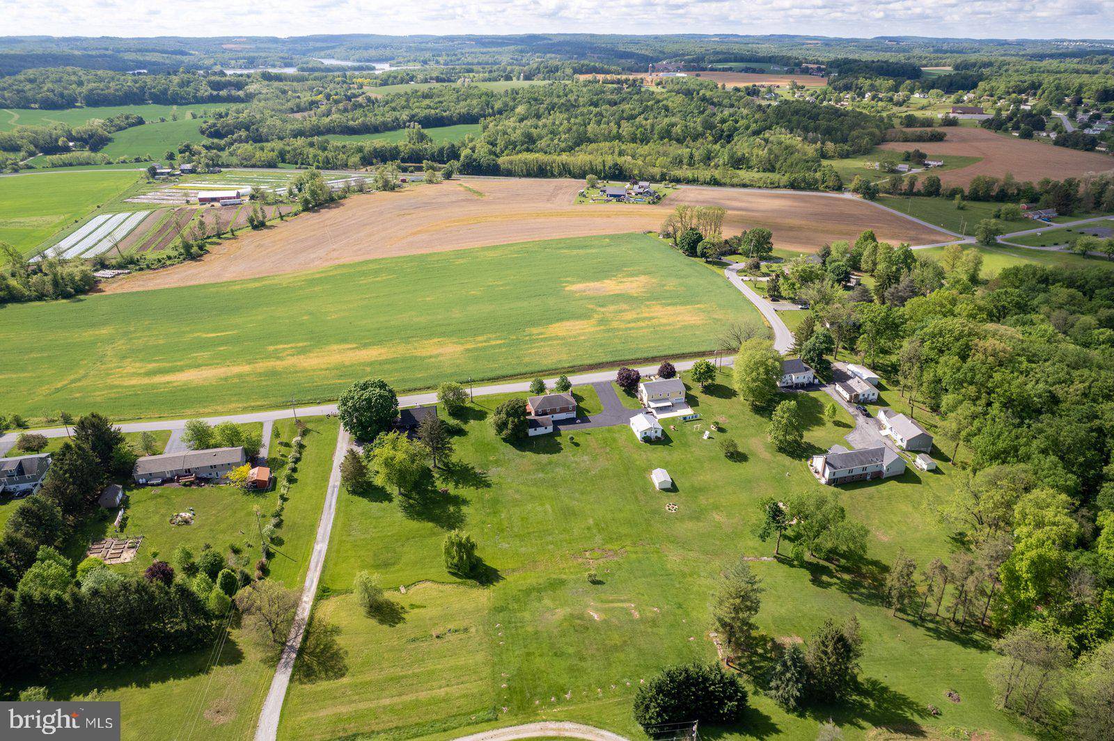 Spring Grove, PA 17362,2046 YINGLING DR