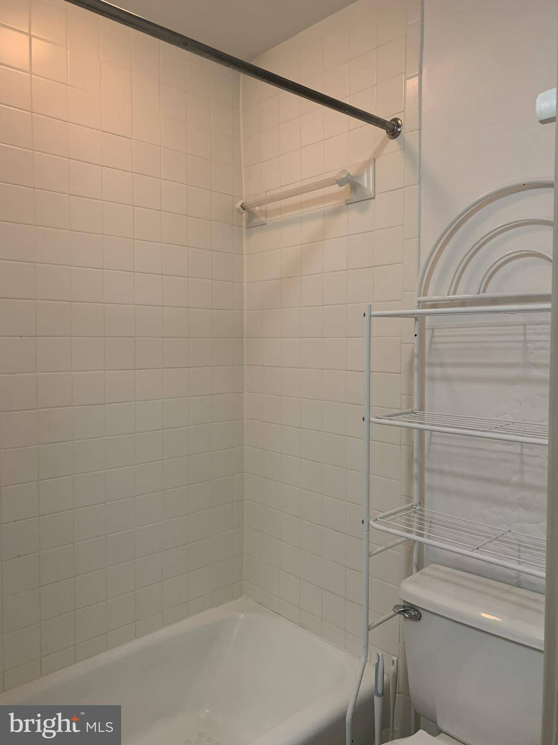 Alexandria, VA 22314,812 PRINCE ST #3