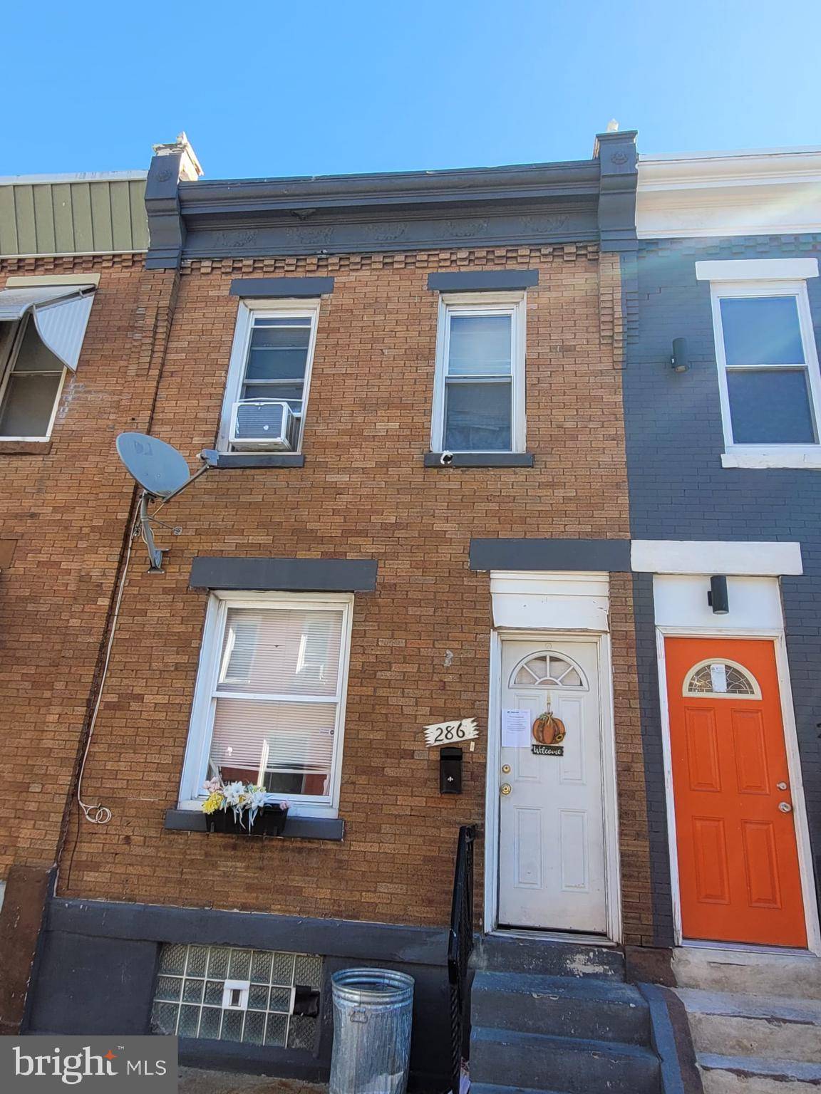 Philadelphia, PA 19132,2861 N BAMBREY ST
