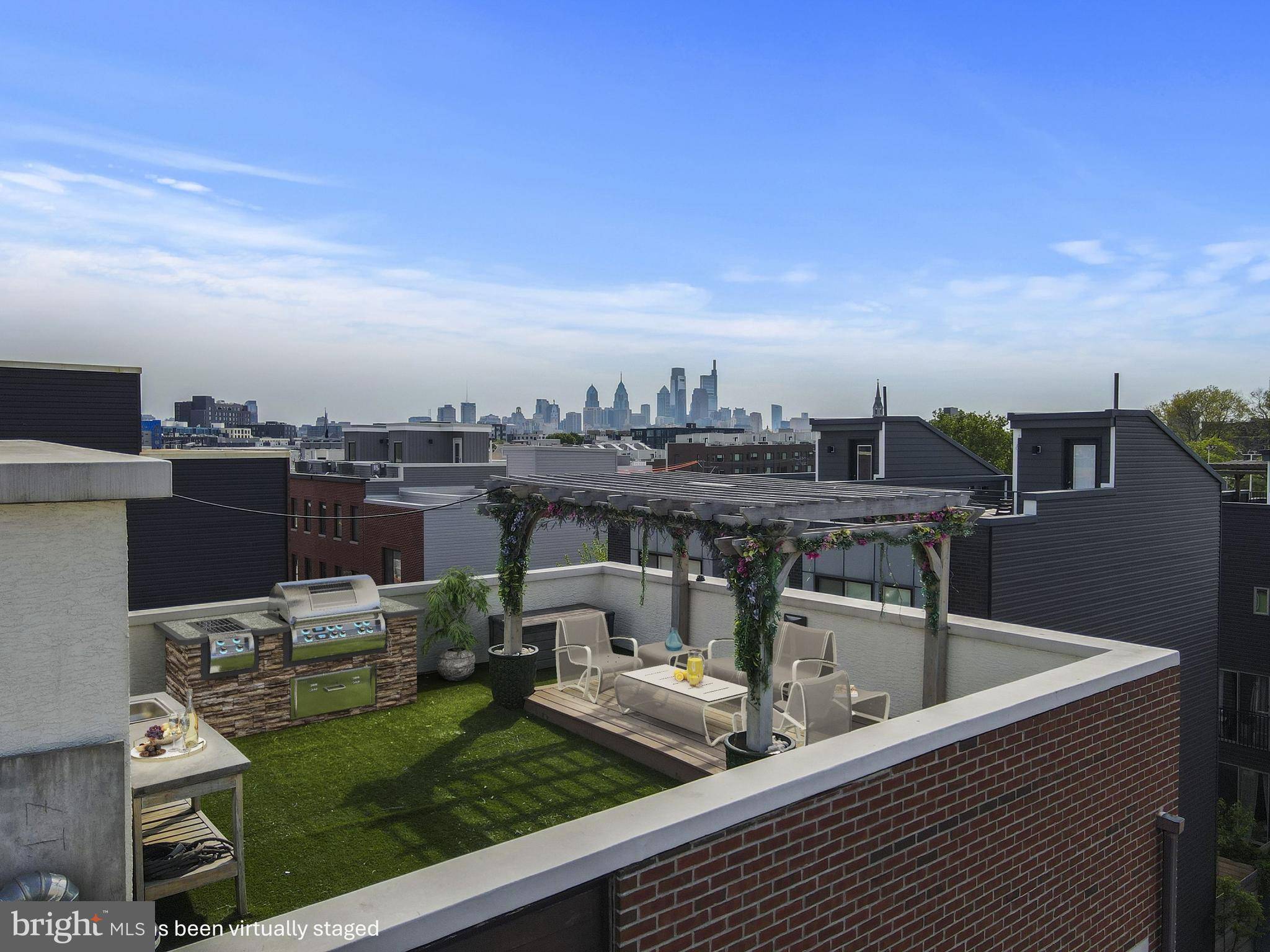 Philadelphia, PA 19122,106-12 W JEFFERSON ST #2