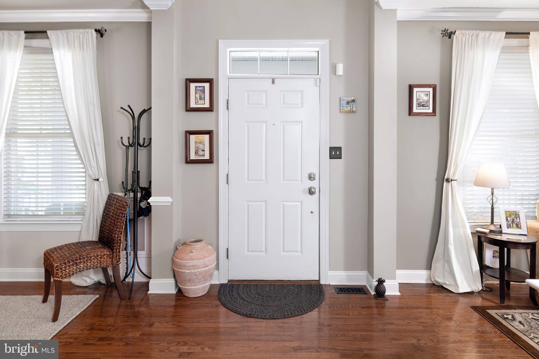 Robbinsville, NJ 08691,1 MALSBURY STREET