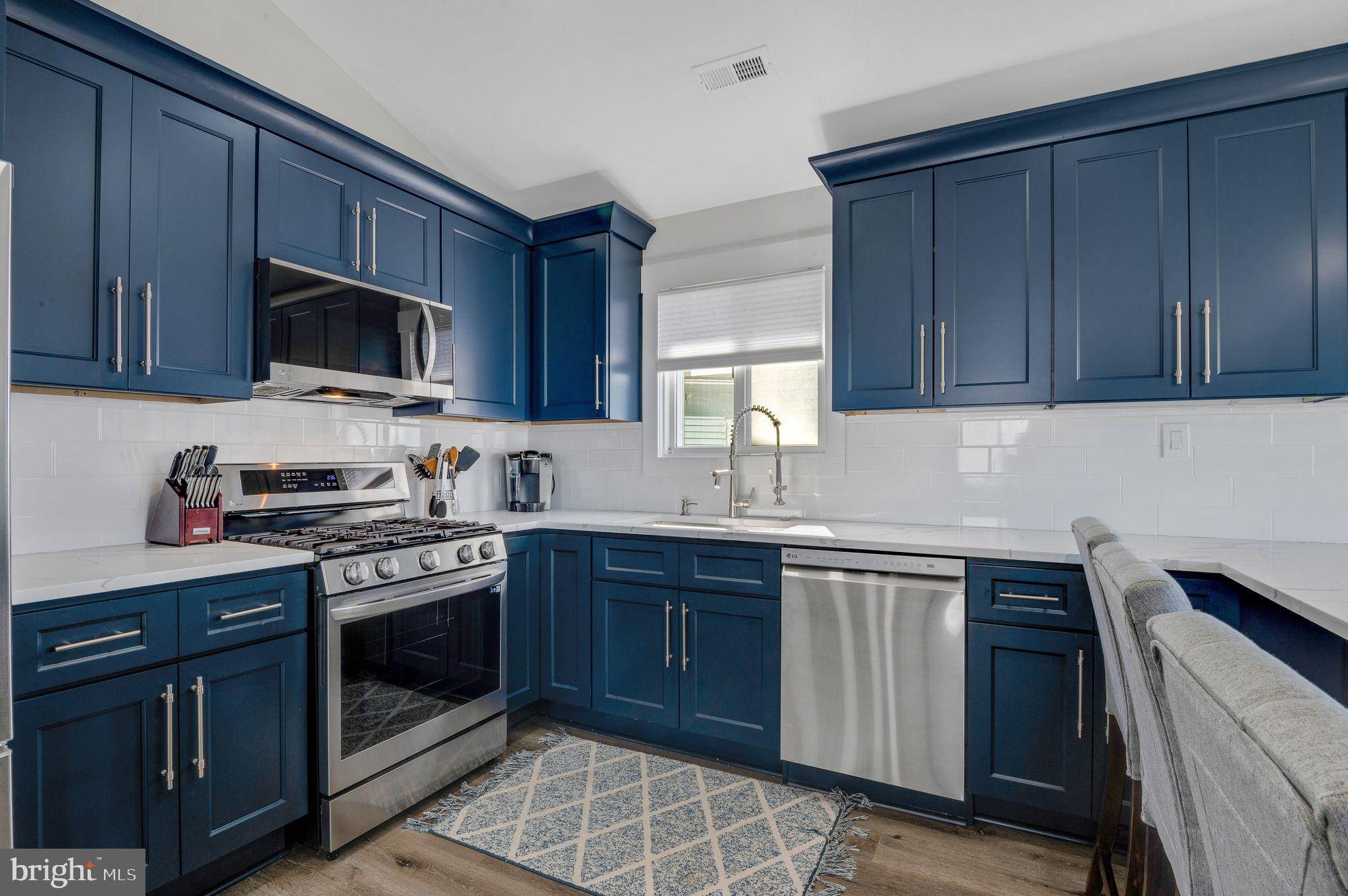 Brigantine, NJ 08203,4301 ATLANTIC BRIGANTINE #B