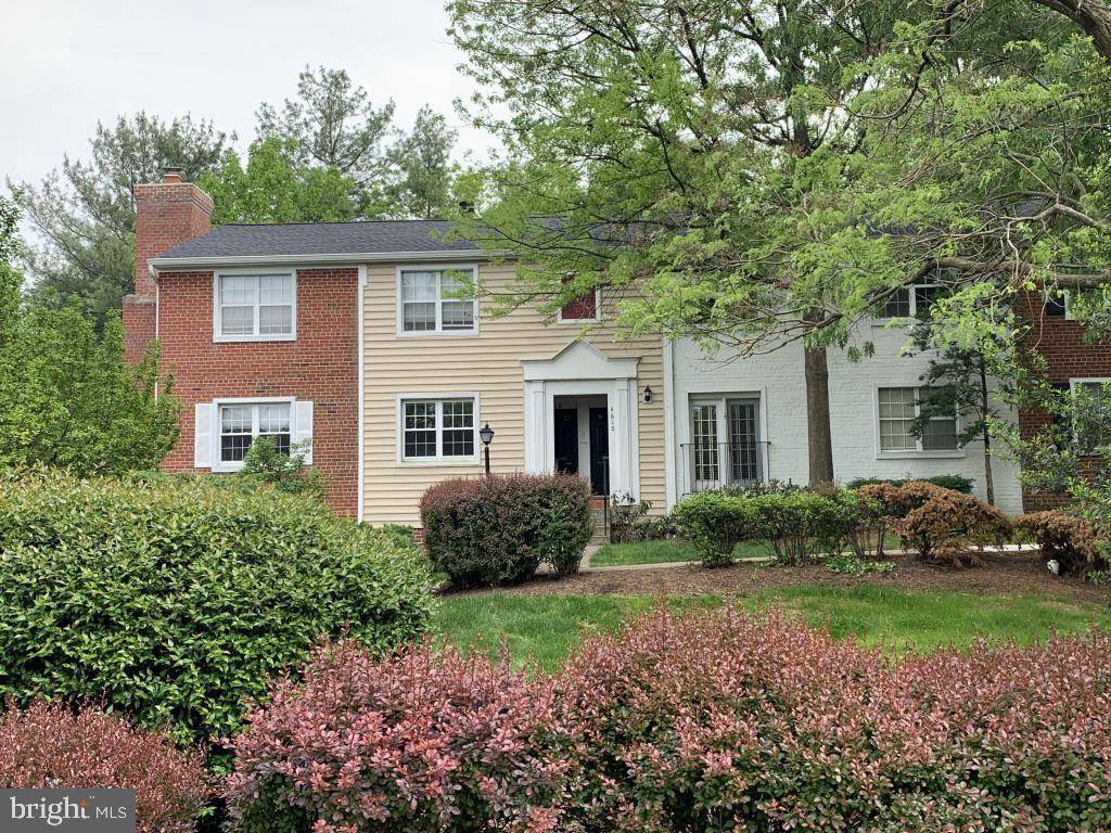 Arlington, VA 22206,4610-A 28TH RD S #A