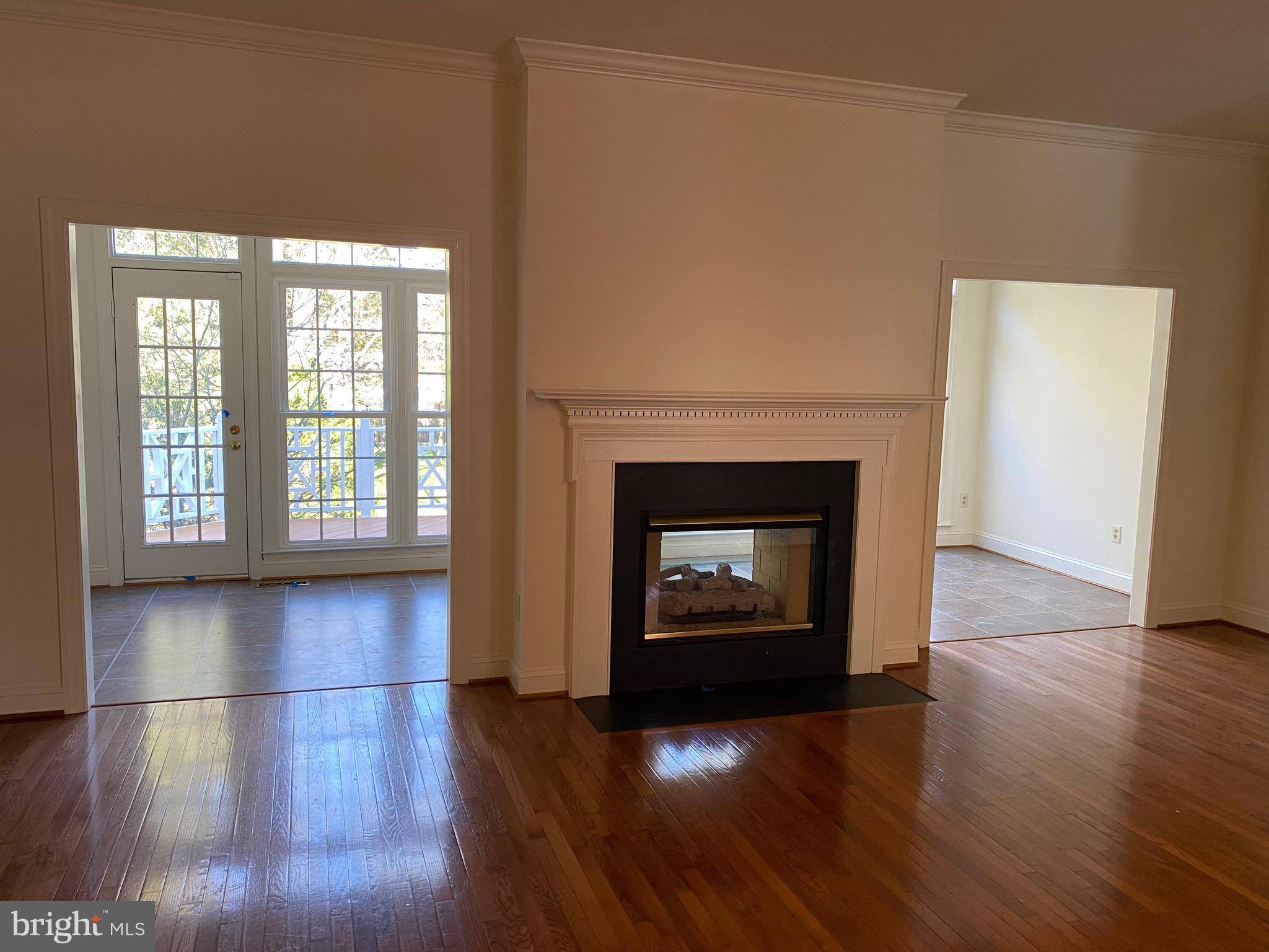 Vienna, VA 22181,9408 REGENCY CREST DR