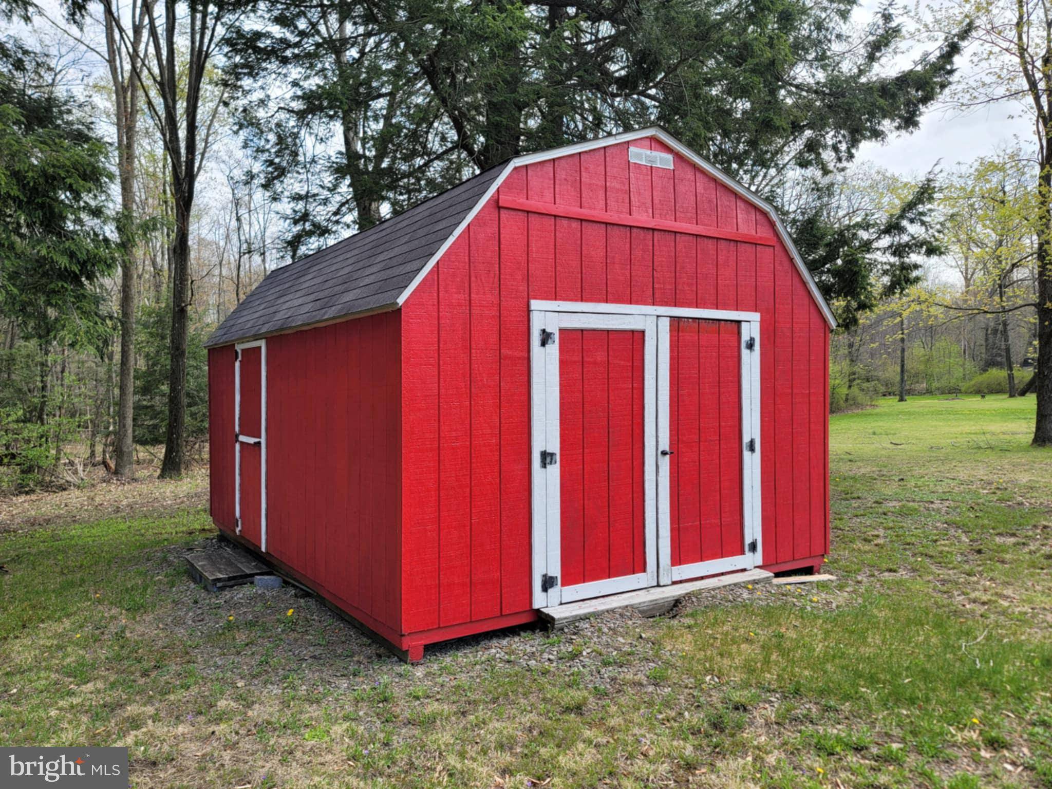 Woodland, PA 16881,550 WOODLAND BIGLER HWY