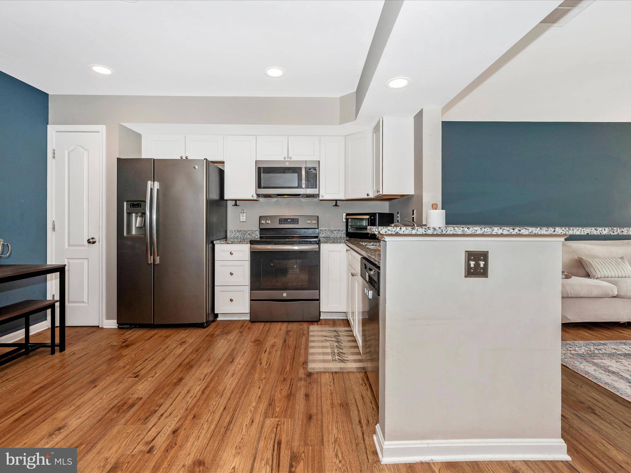 Eldersburg, MD 21784,1900 LENNOX DR #41